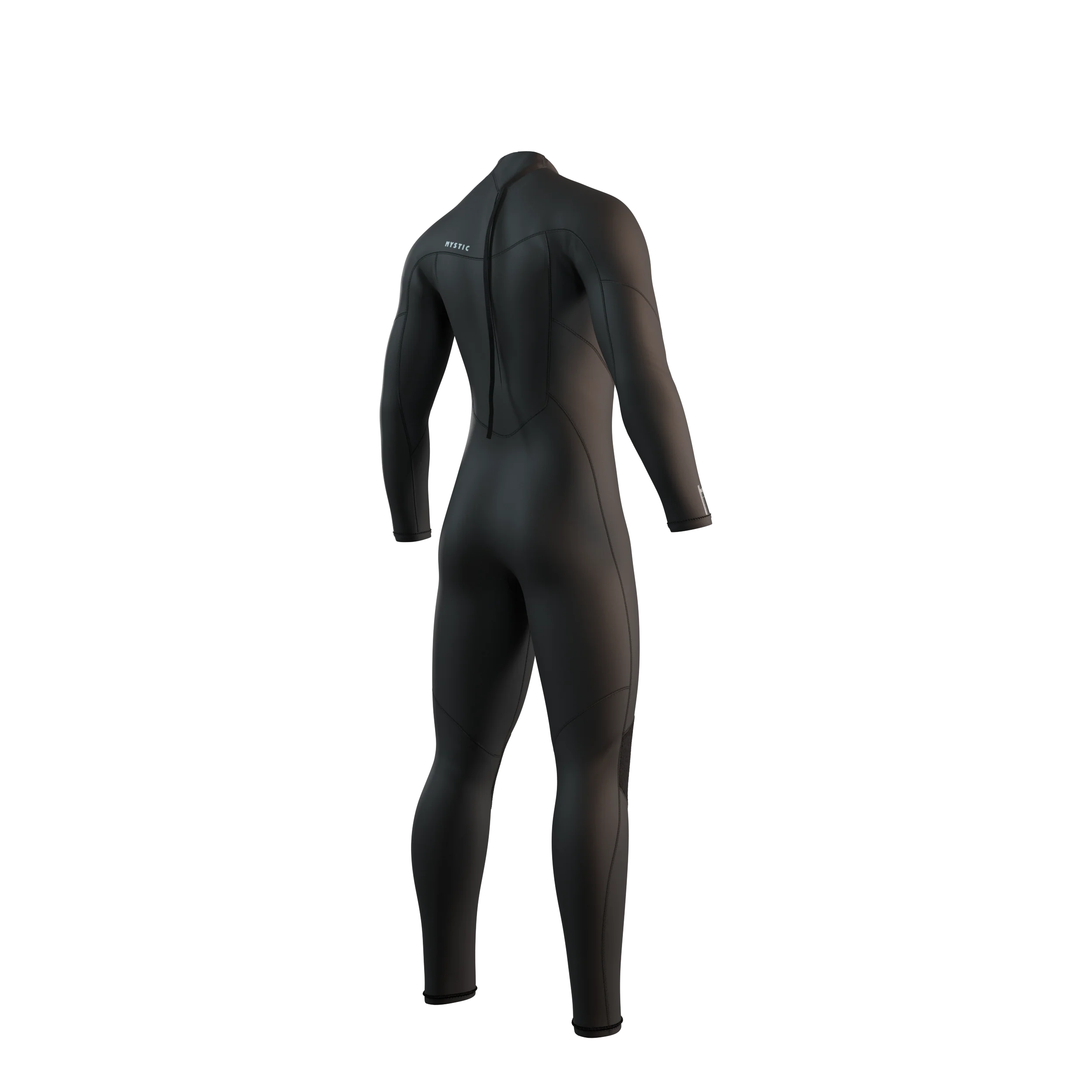 Brand Fullsuit 3/2mm Bzip Flatlock - Image 2