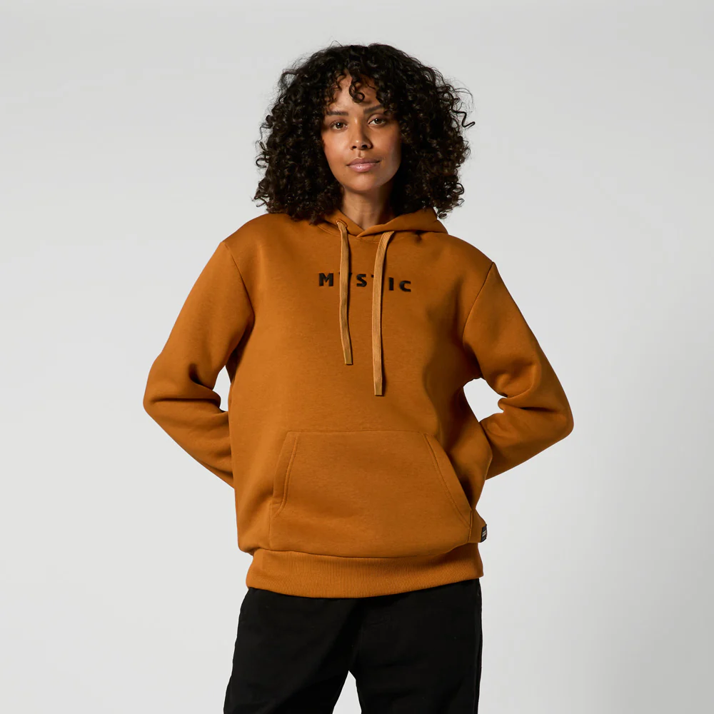 Brand Hood Sweat - Image 10