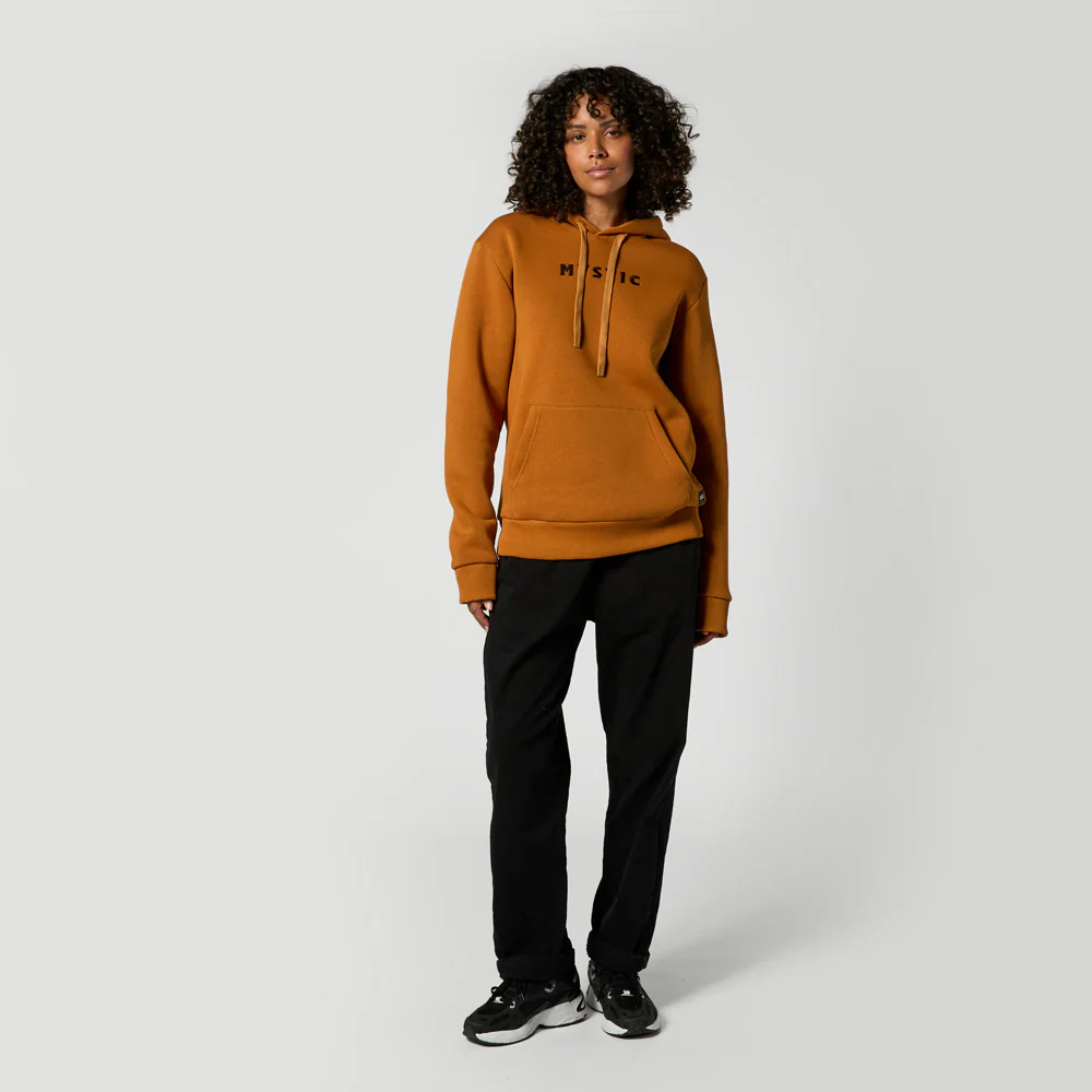 Brand Hood Sweat - Image 11