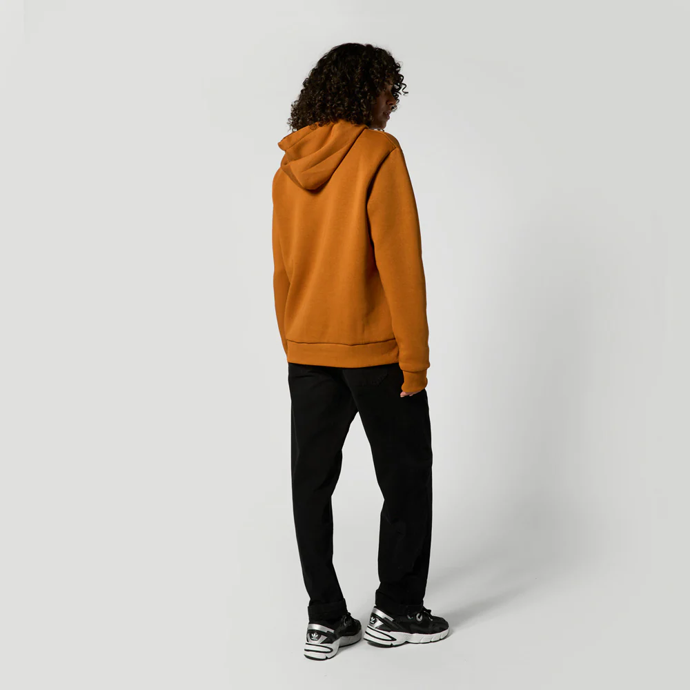 Brand Hood Sweat - Image 12