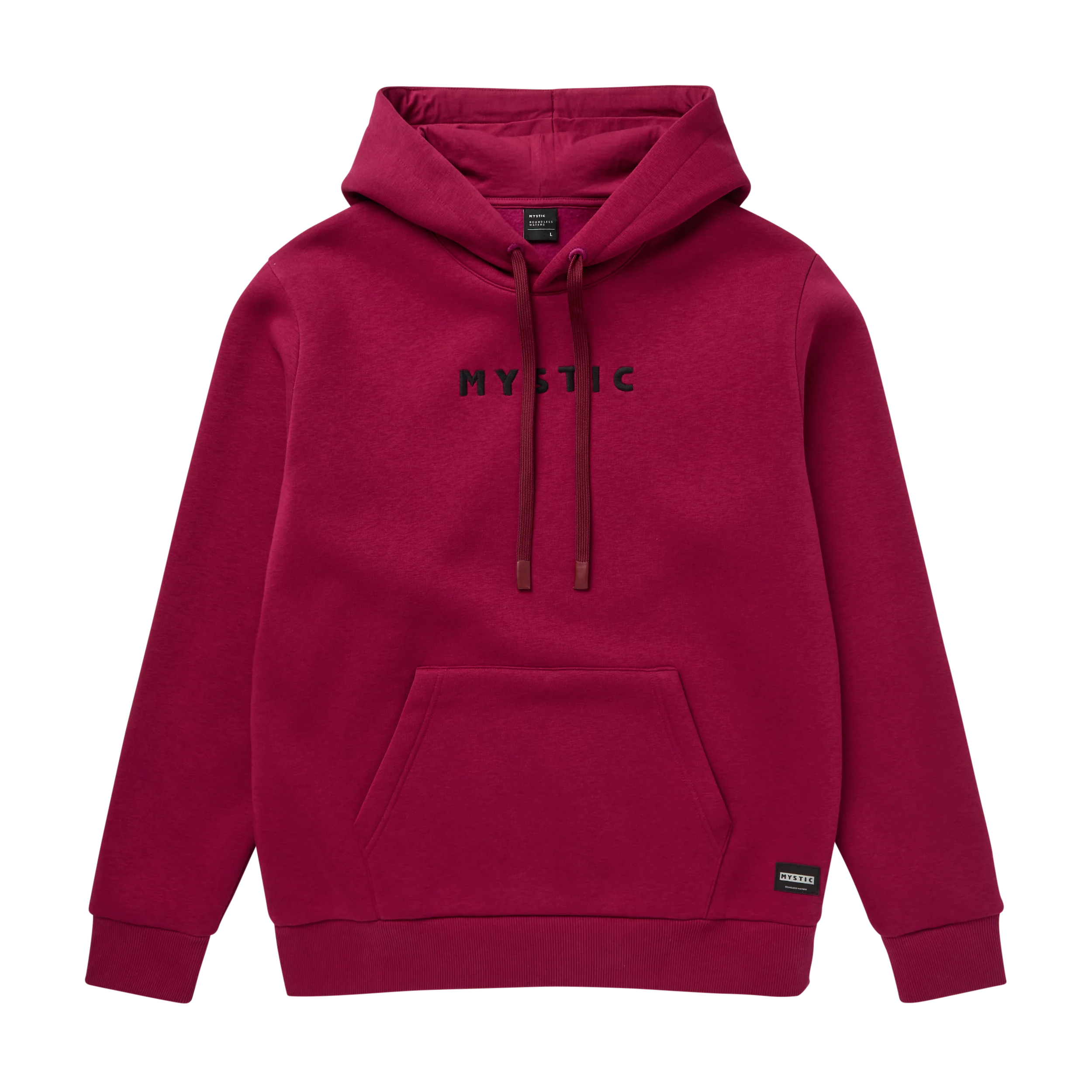 Brand Hood Sweat - Image 19