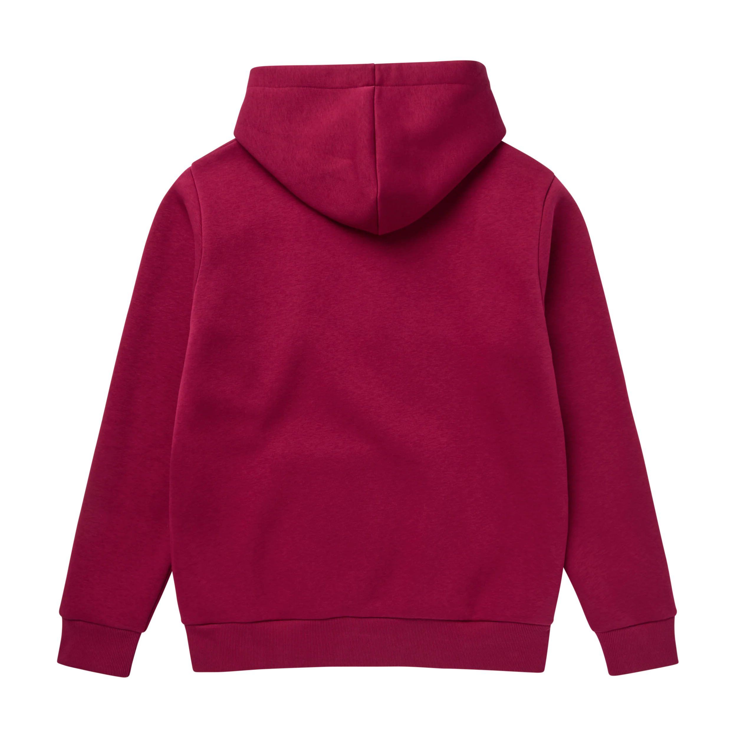 Brand Hood Sweat - Image 20