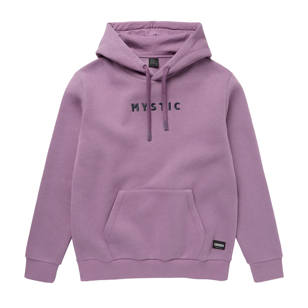 Brand Hood Sweat - Image 21