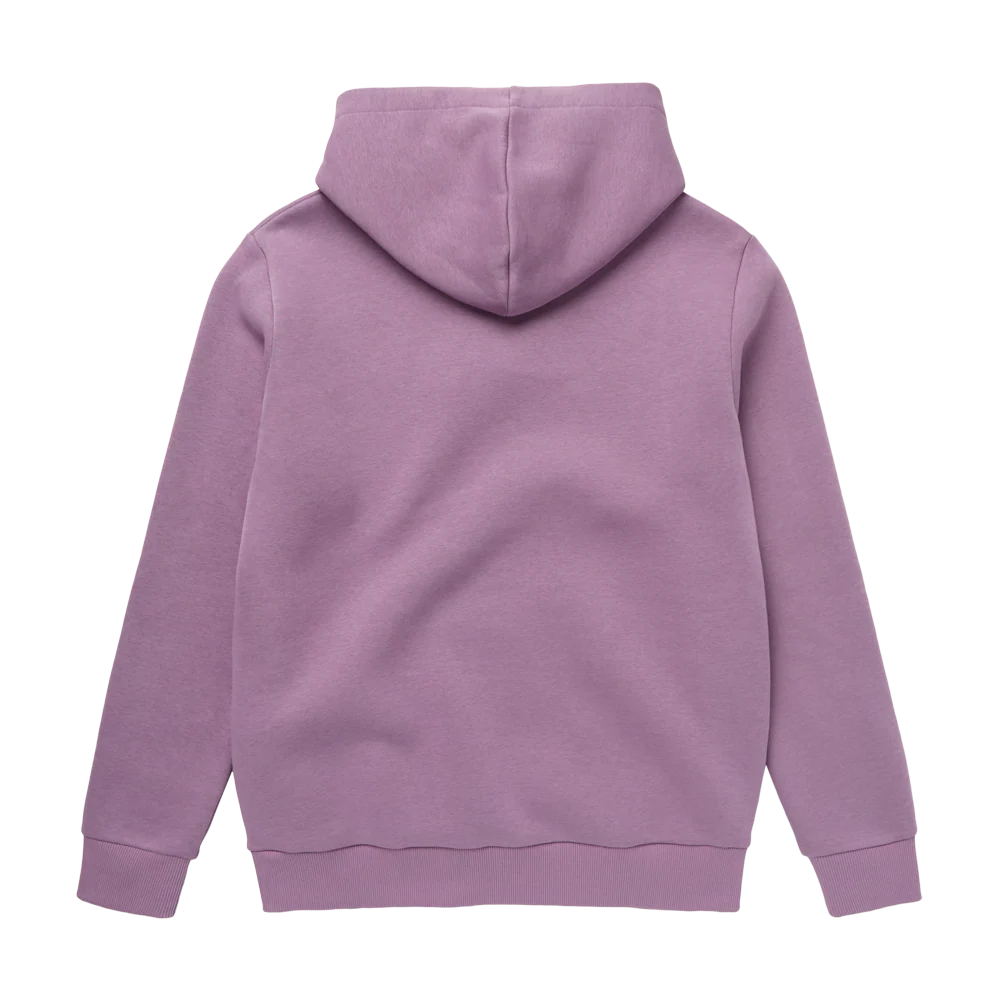 Brand Hood Sweat - Image 22