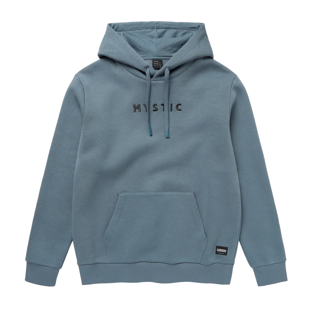 Brand Hood Sweat - Image 23