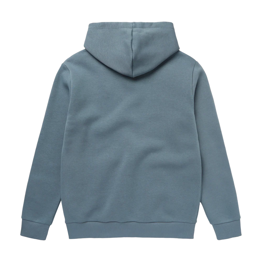 Brand Hood Sweat - Image 24