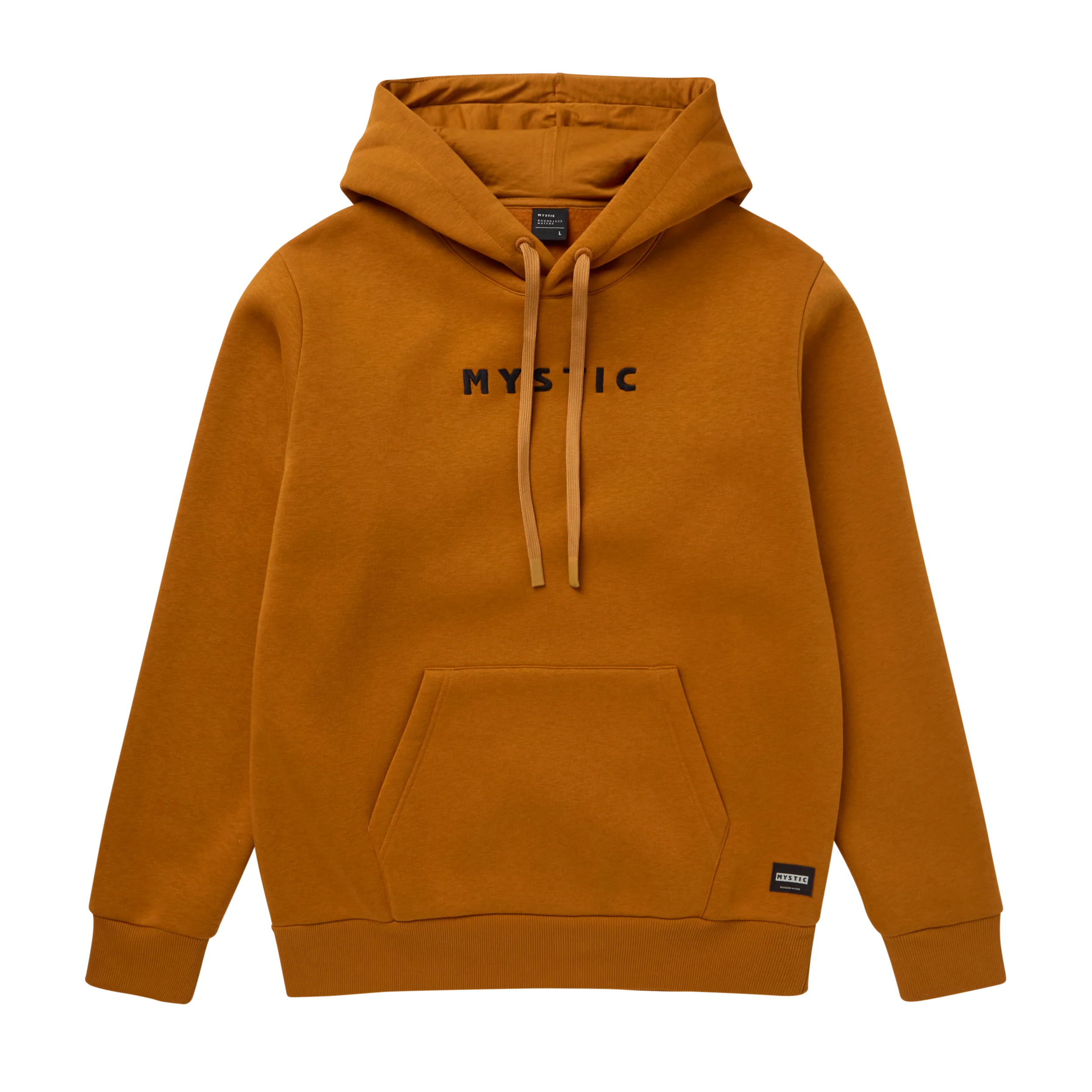 Brand Hood Sweat - Image 26