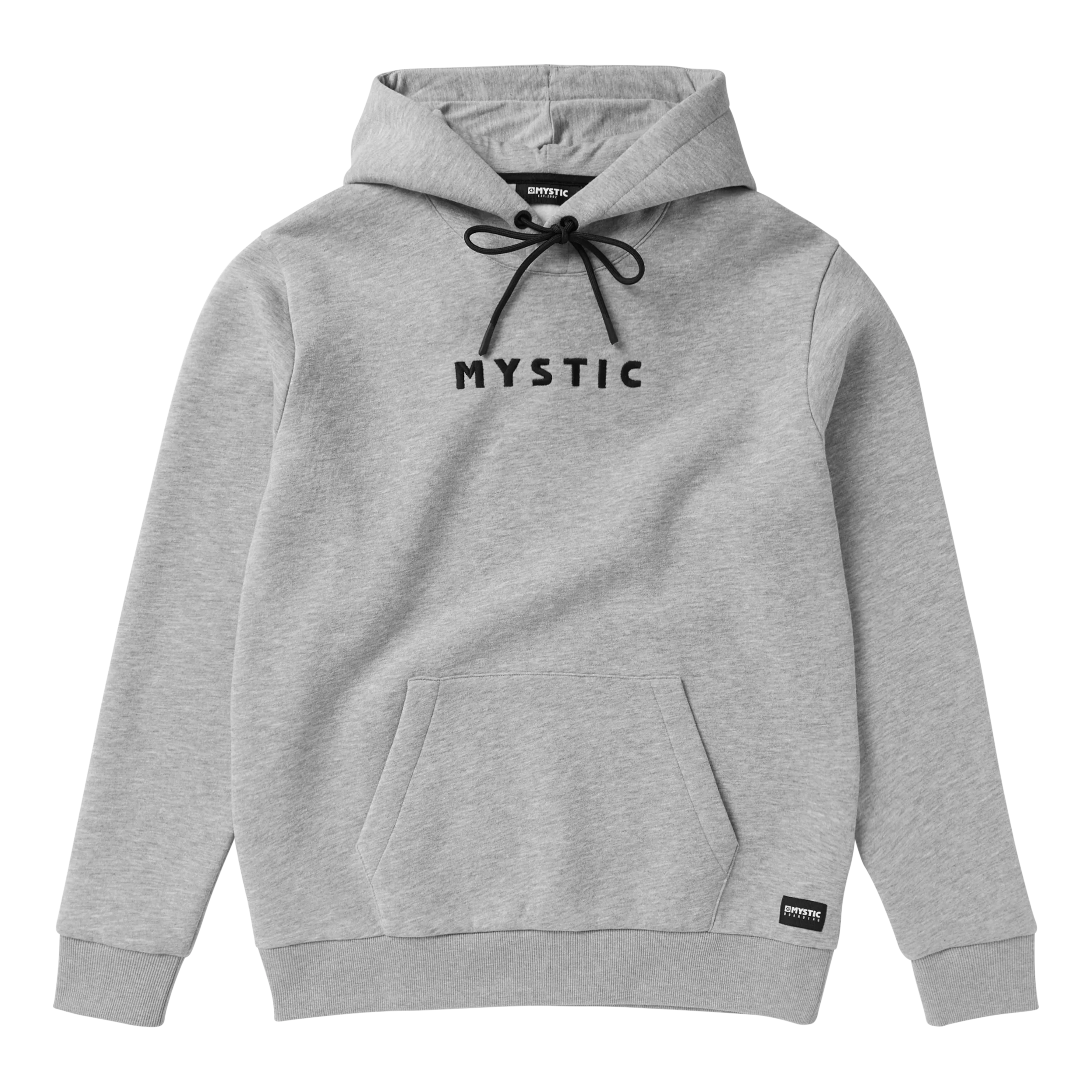 Brand Hood Sweat - Image 27