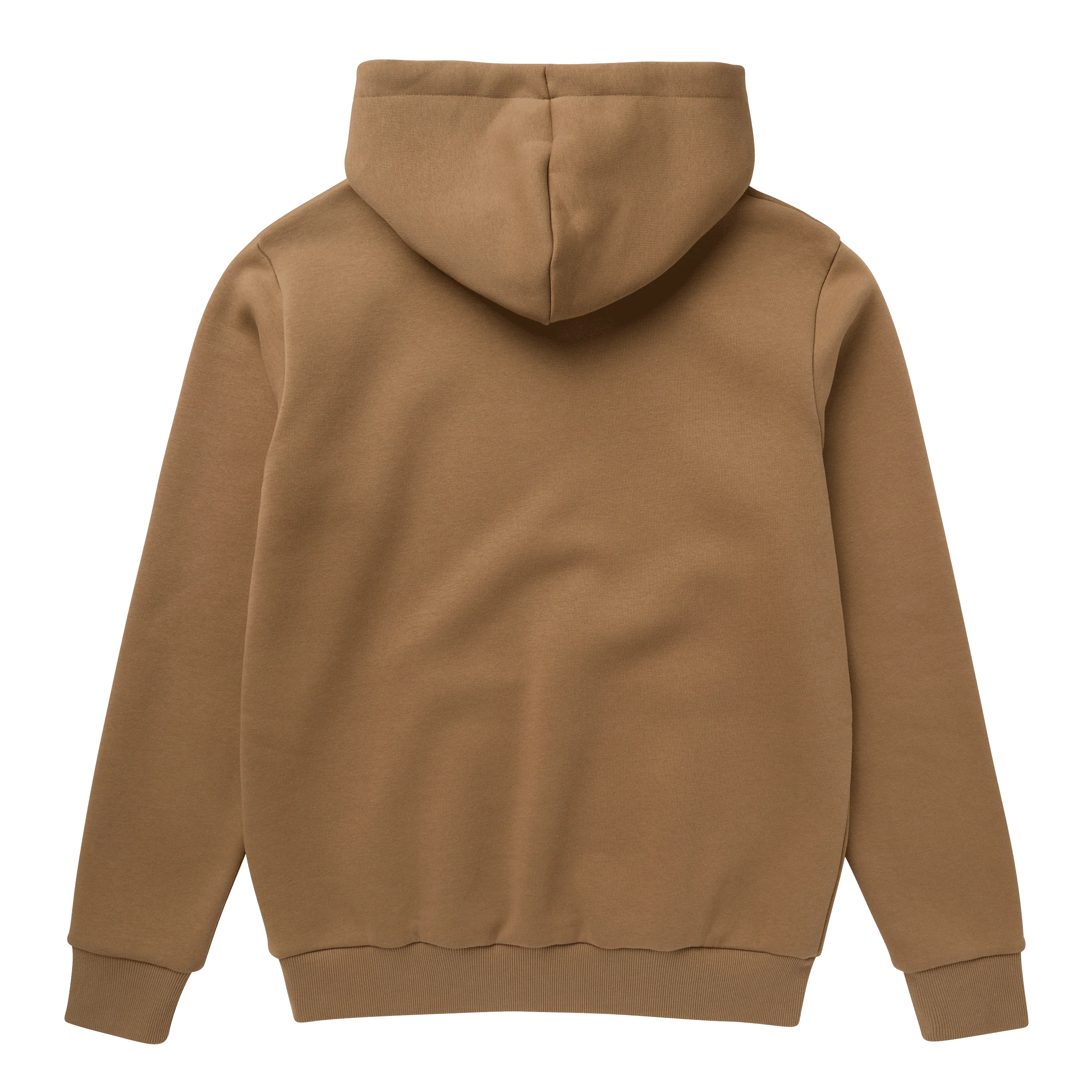Brand Hood Sweat - Image 29