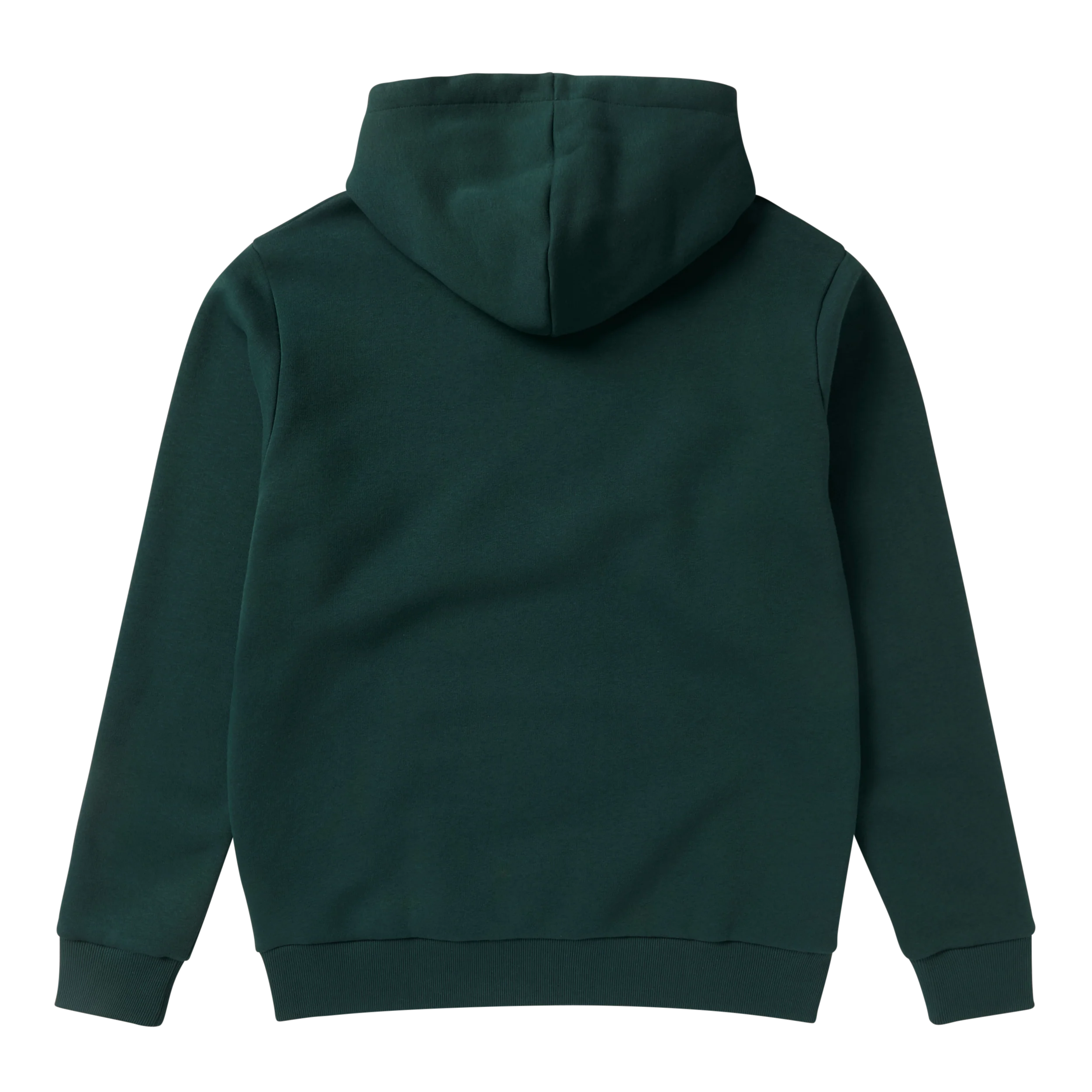 Brand Hood Sweat - Image 30