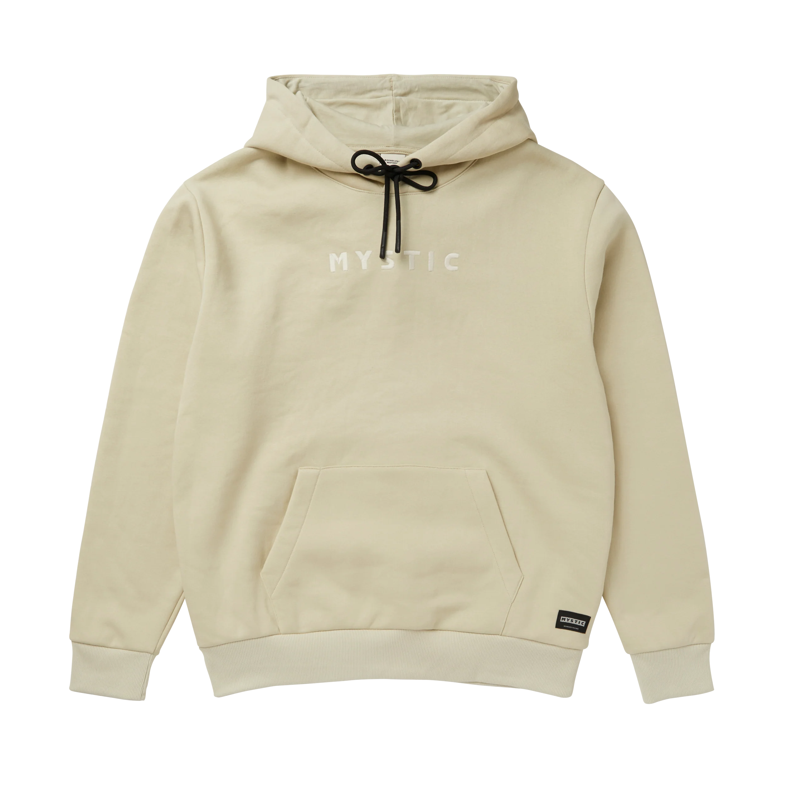 Brand Hood Sweat - Image 38