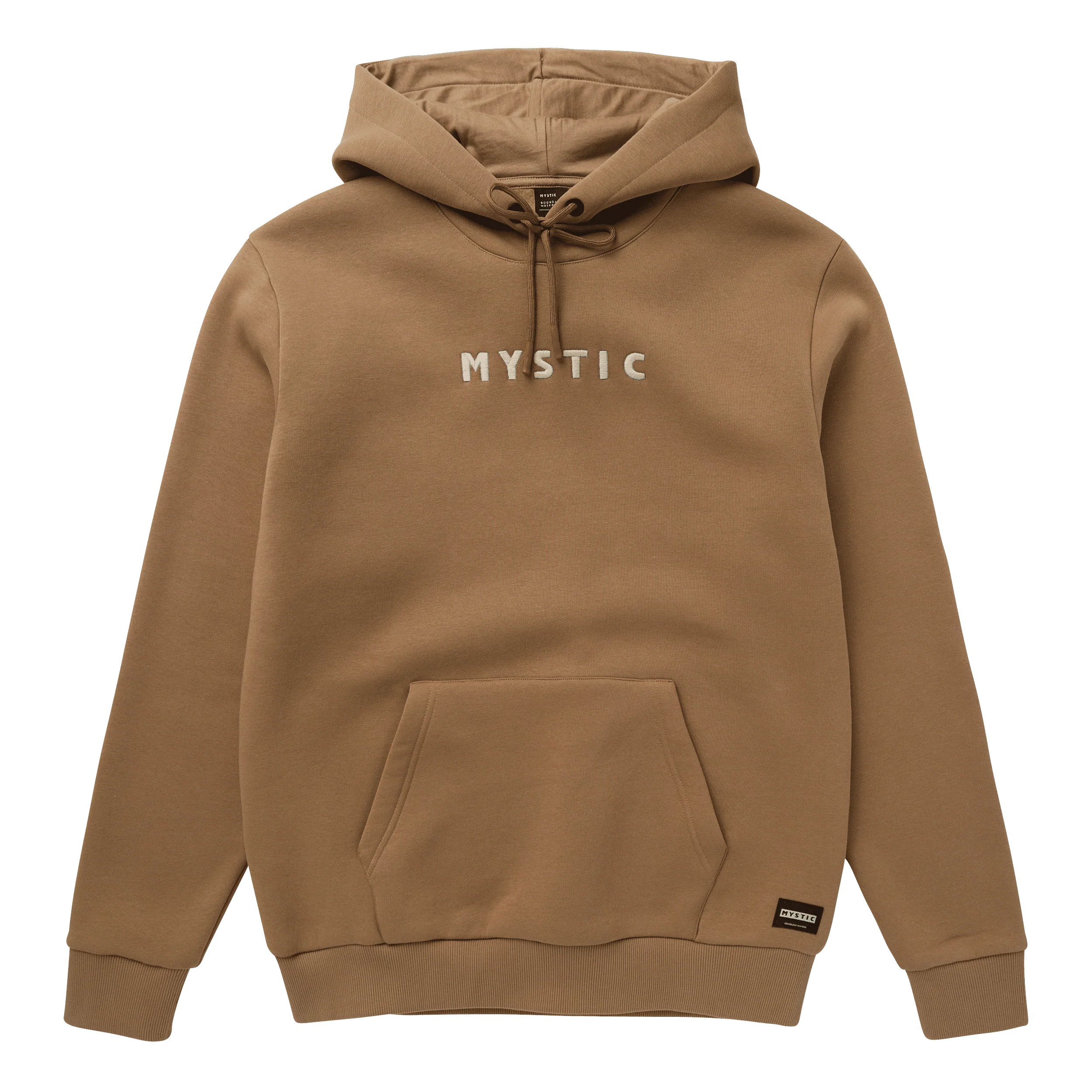 Brand Hood Sweat - Image 39