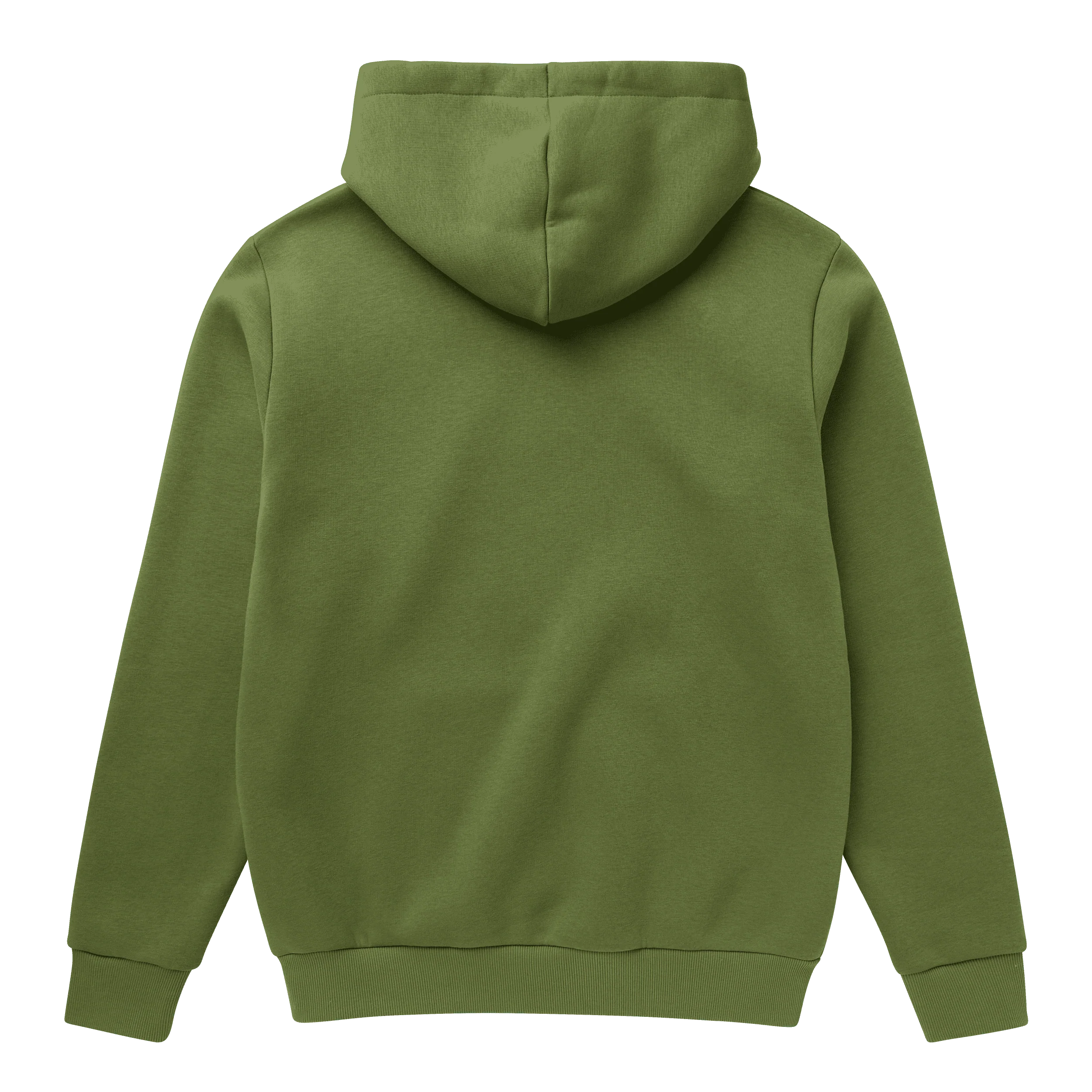 Brand Hood Sweat - Image 40