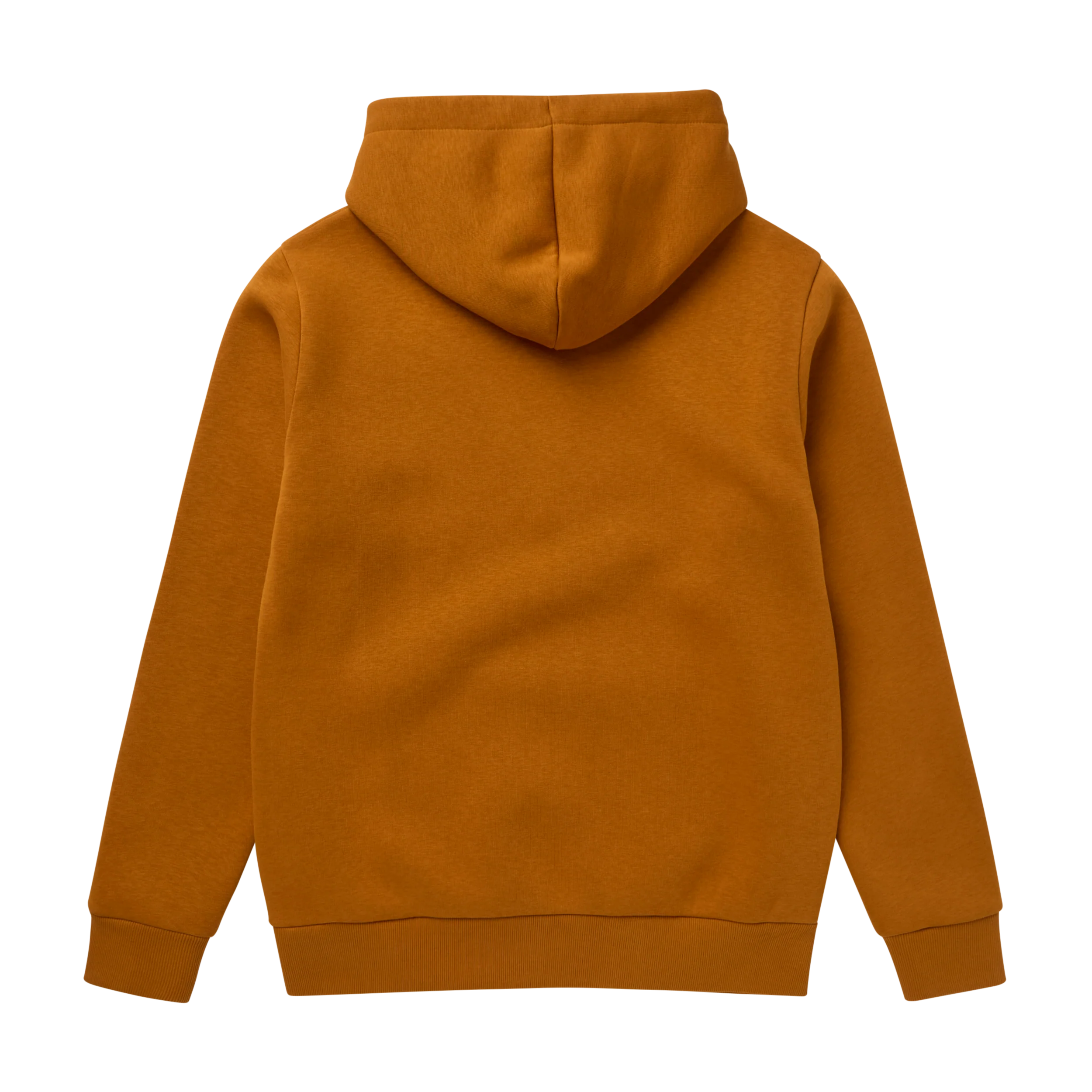 Brand Hood Sweat - Image 50