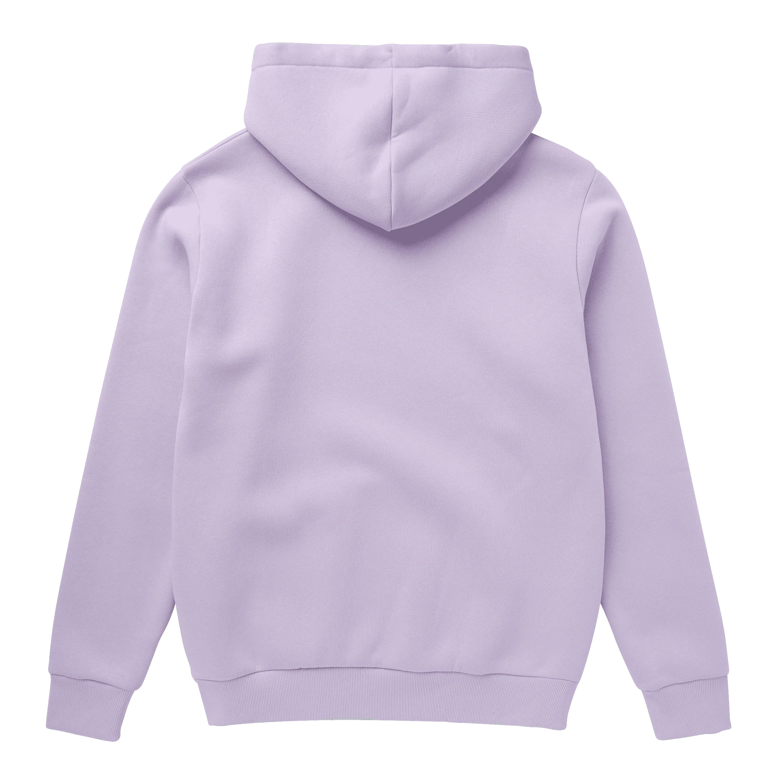 Brand Hood Sweat - Image 51