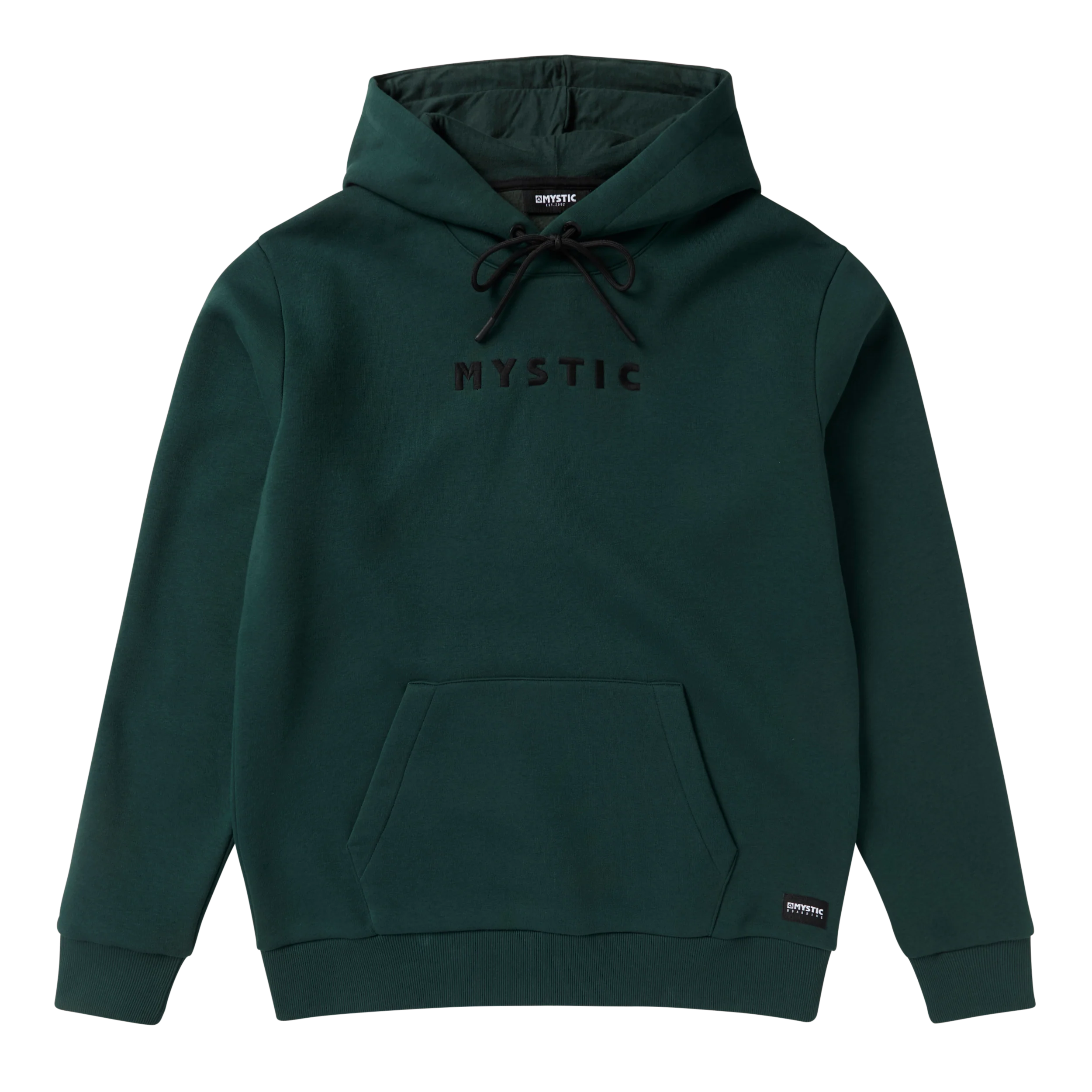 Brand Hood Sweat - Image 53