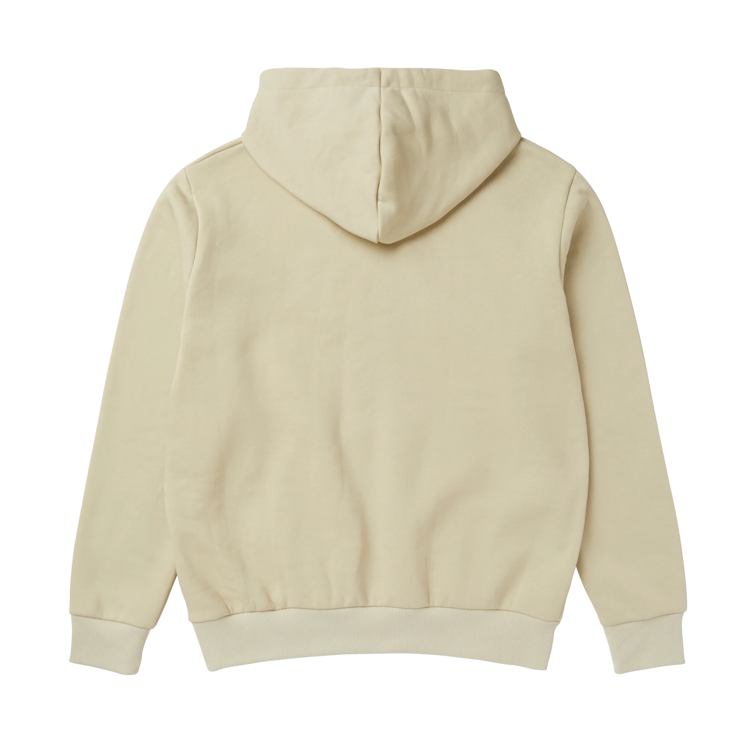 Brand Hood Sweat - Image 54