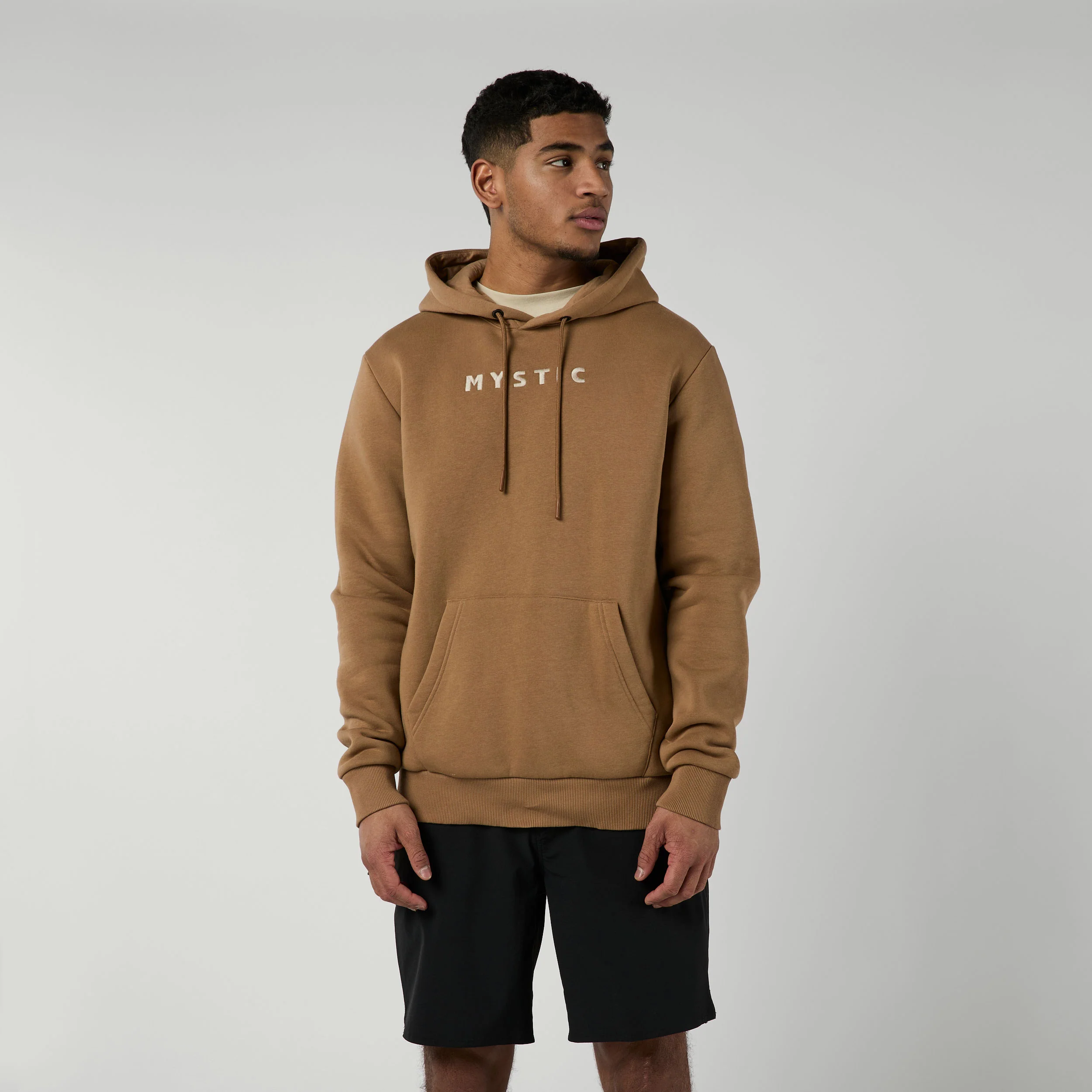 Brand Hood Sweat - Image 55