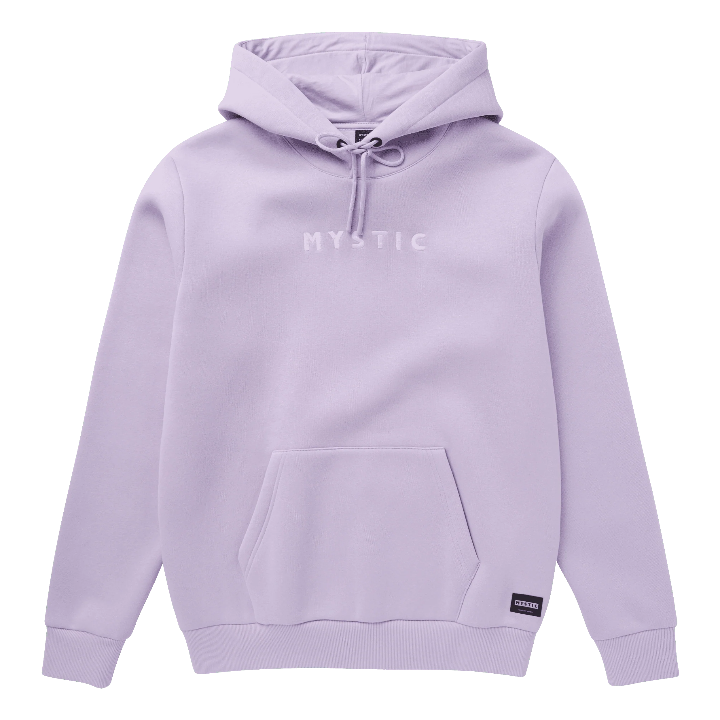 Brand Hood Sweat - Image 56