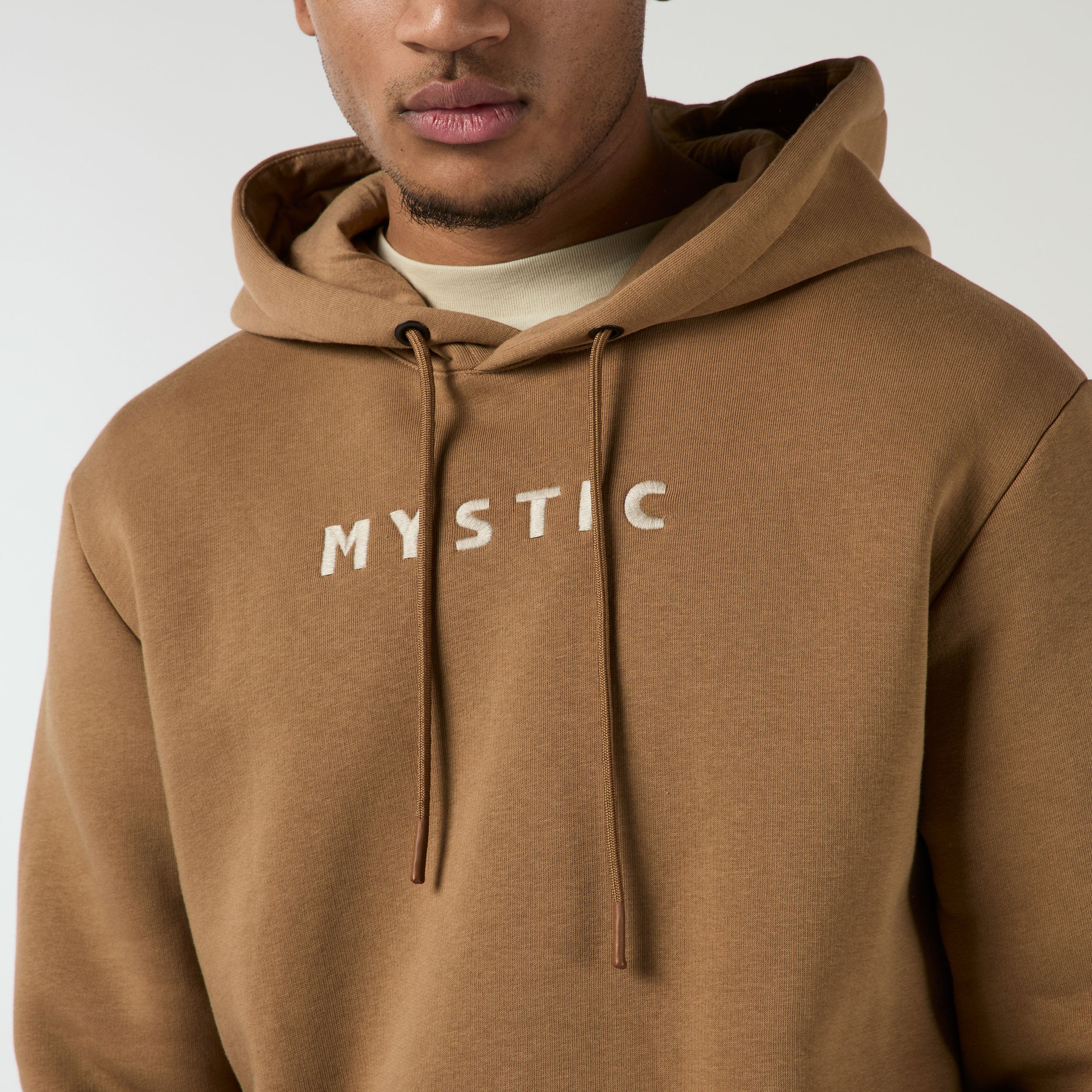 Brand Hood Sweat - Image 57