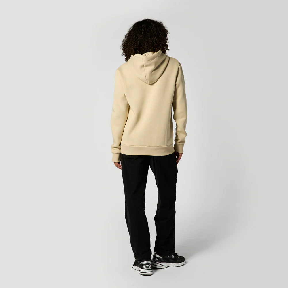Brand Hood Sweat - Image 6
