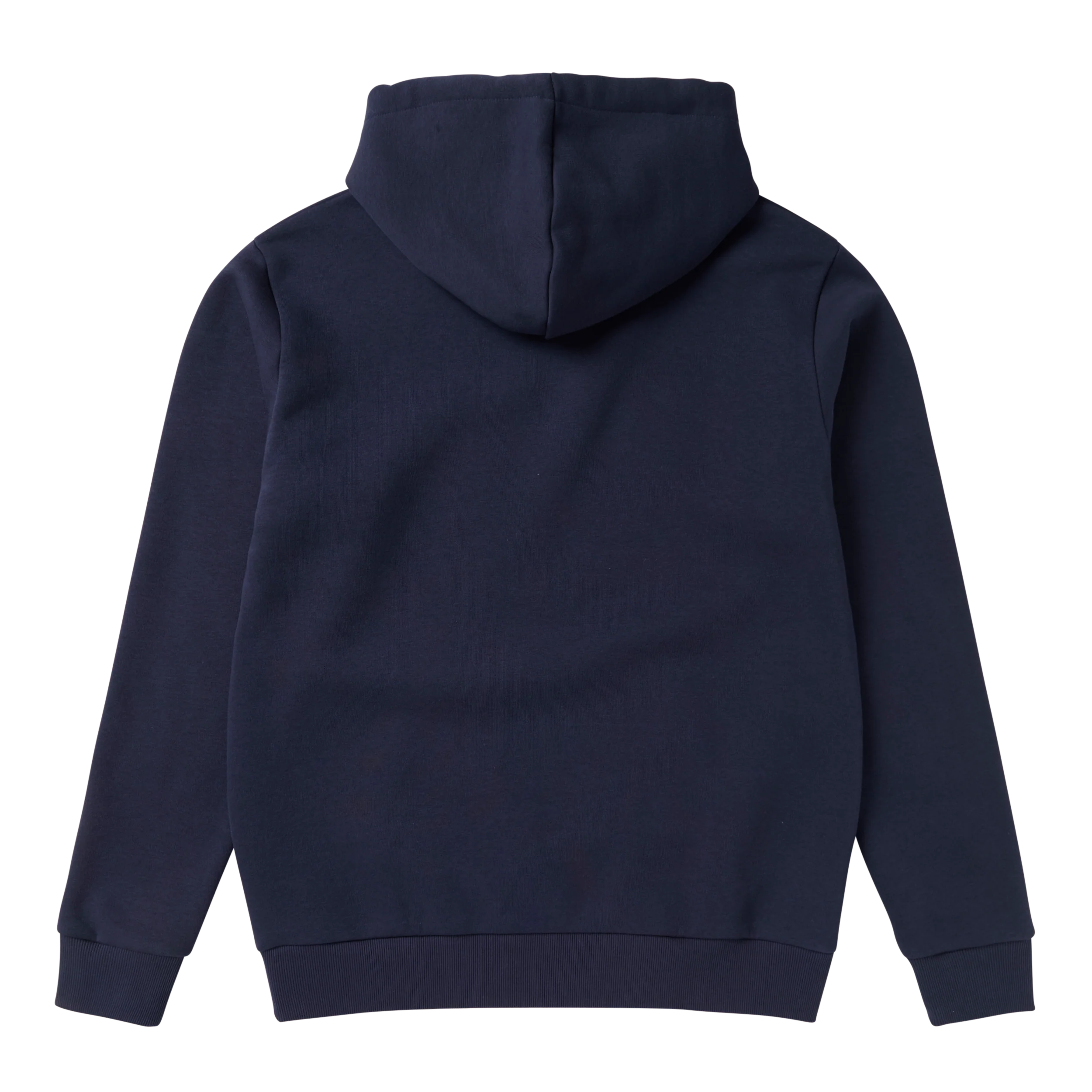 Brand Hood Sweat - Image 61