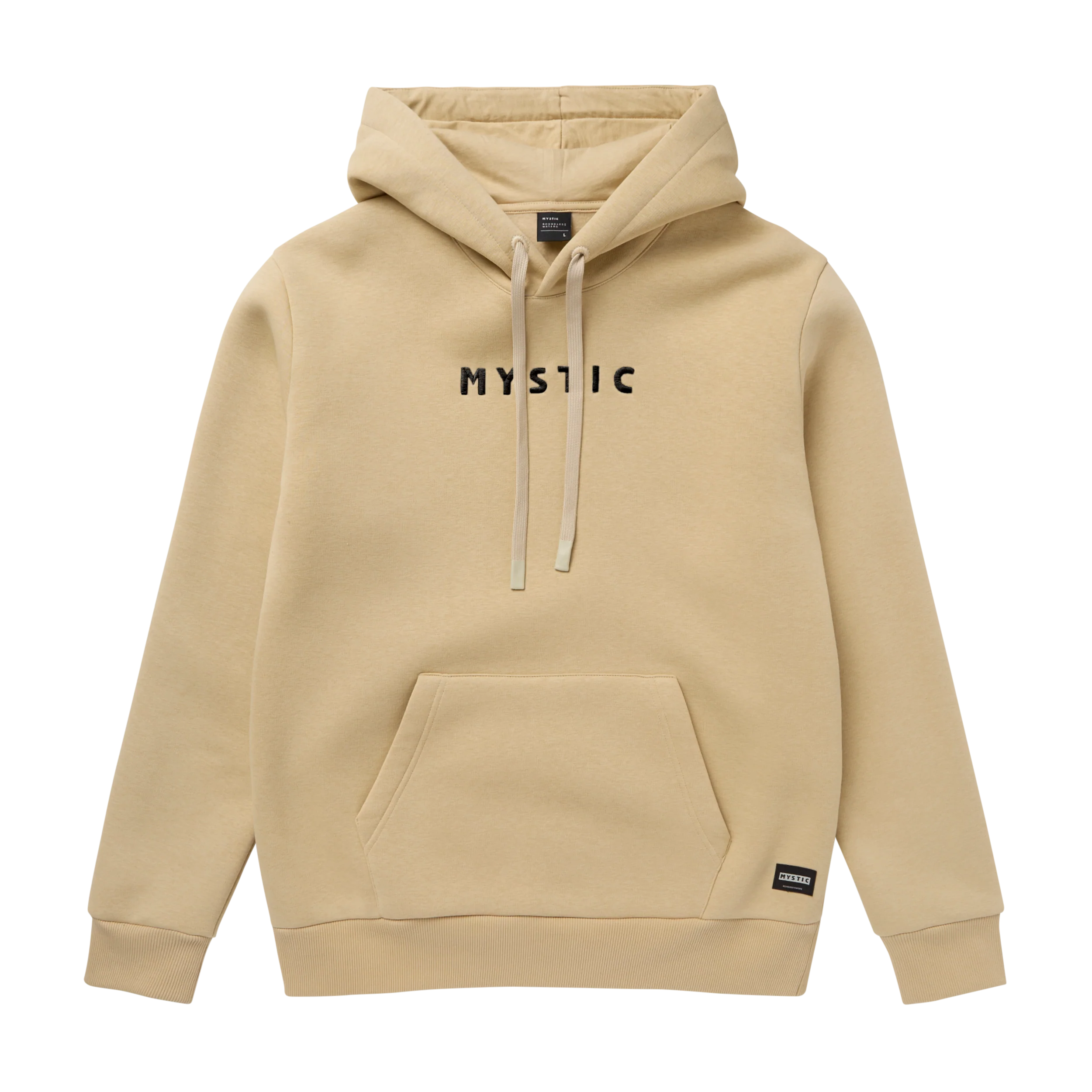 Brand Hood Sweat - Image 62