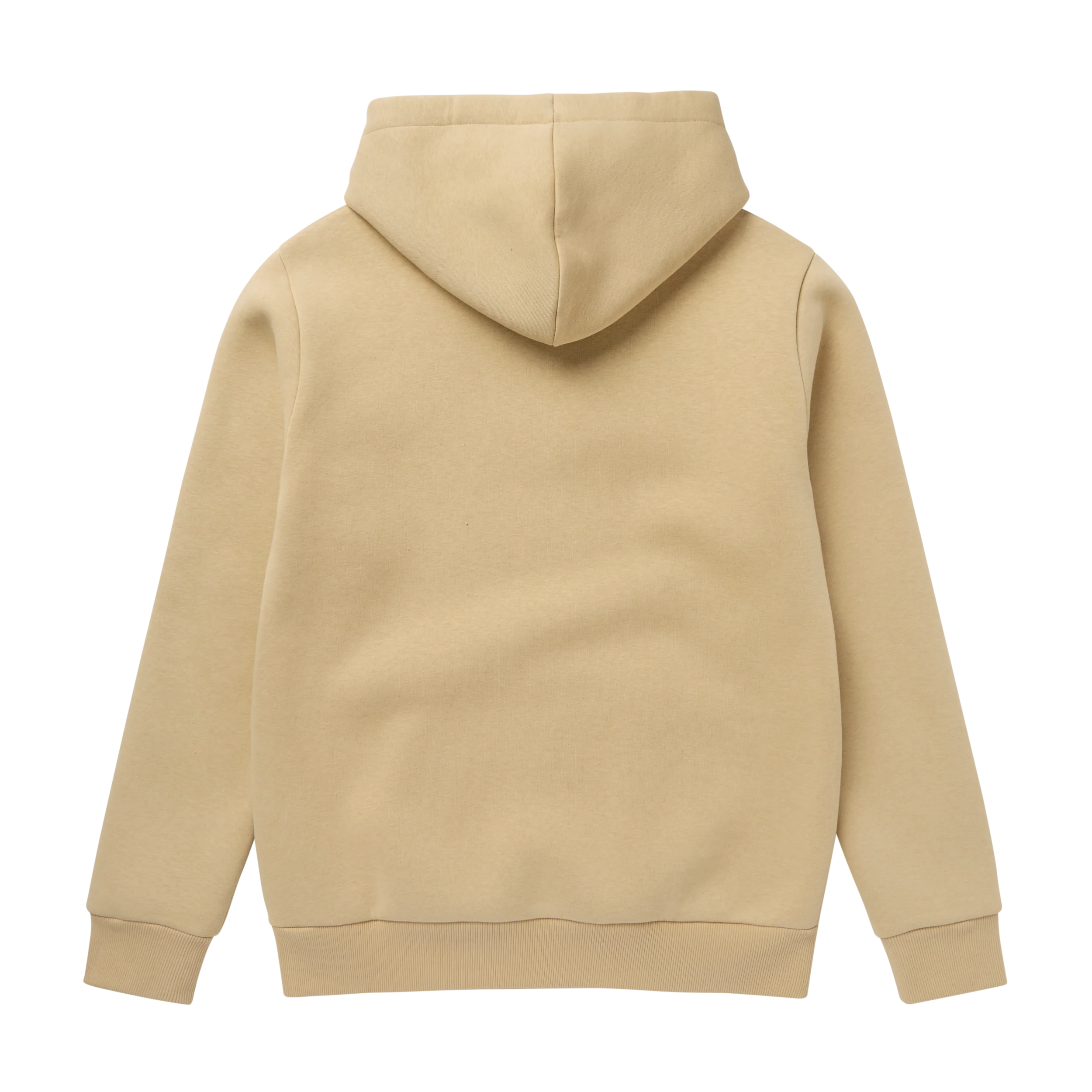 Brand Hood Sweat - Image 63