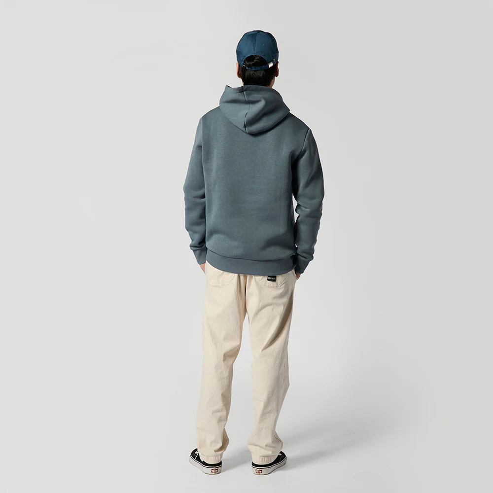 Brand Hood Sweat - Image 66