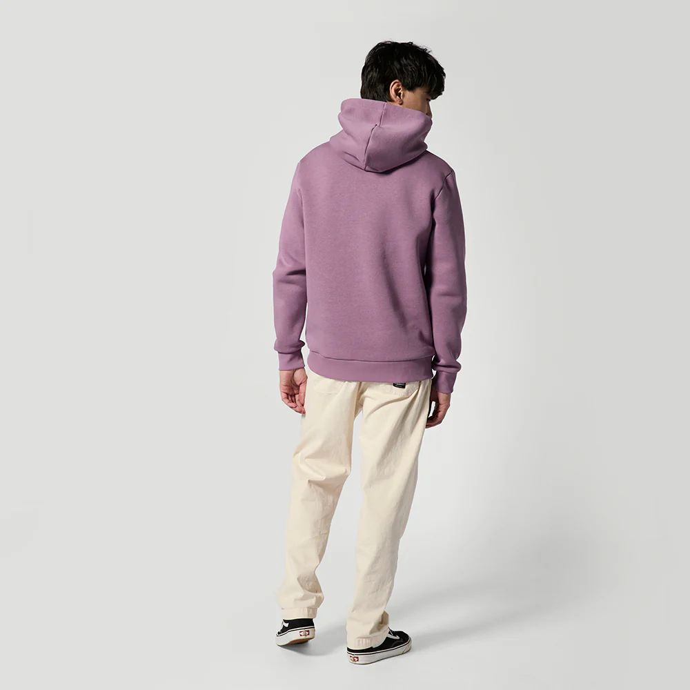 Brand Hood Sweat - Image 67