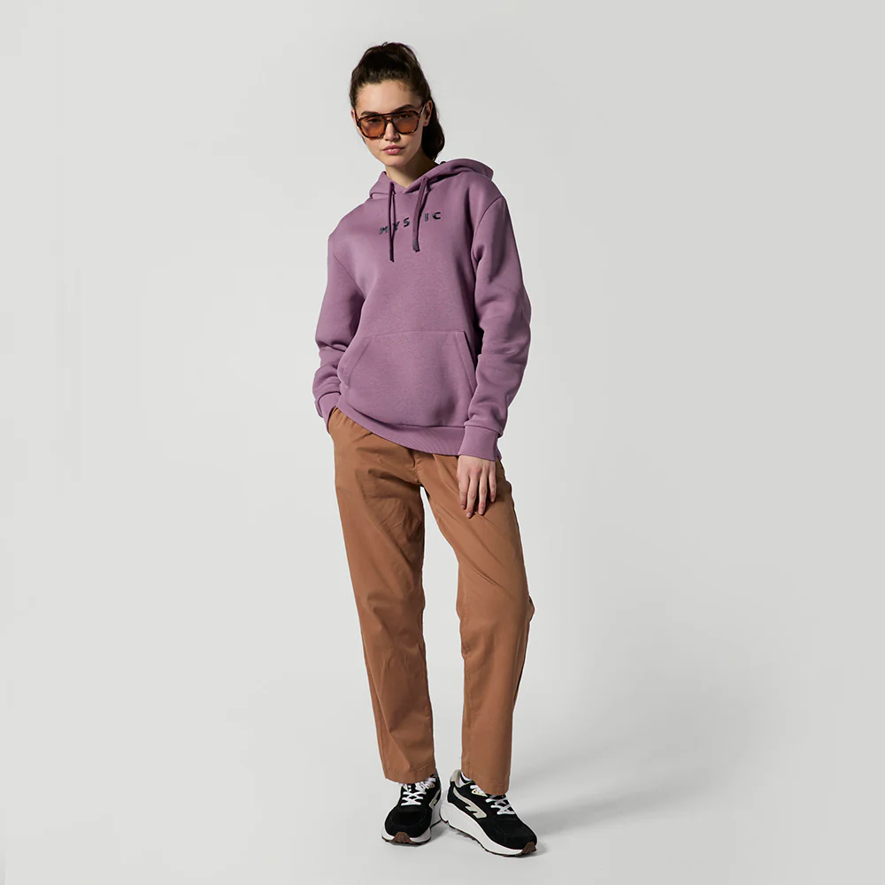 Brand Hood Sweat - Image 69