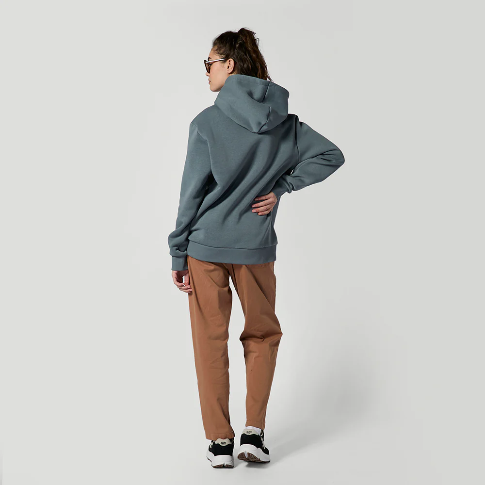 Brand Hood Sweat - Image 70