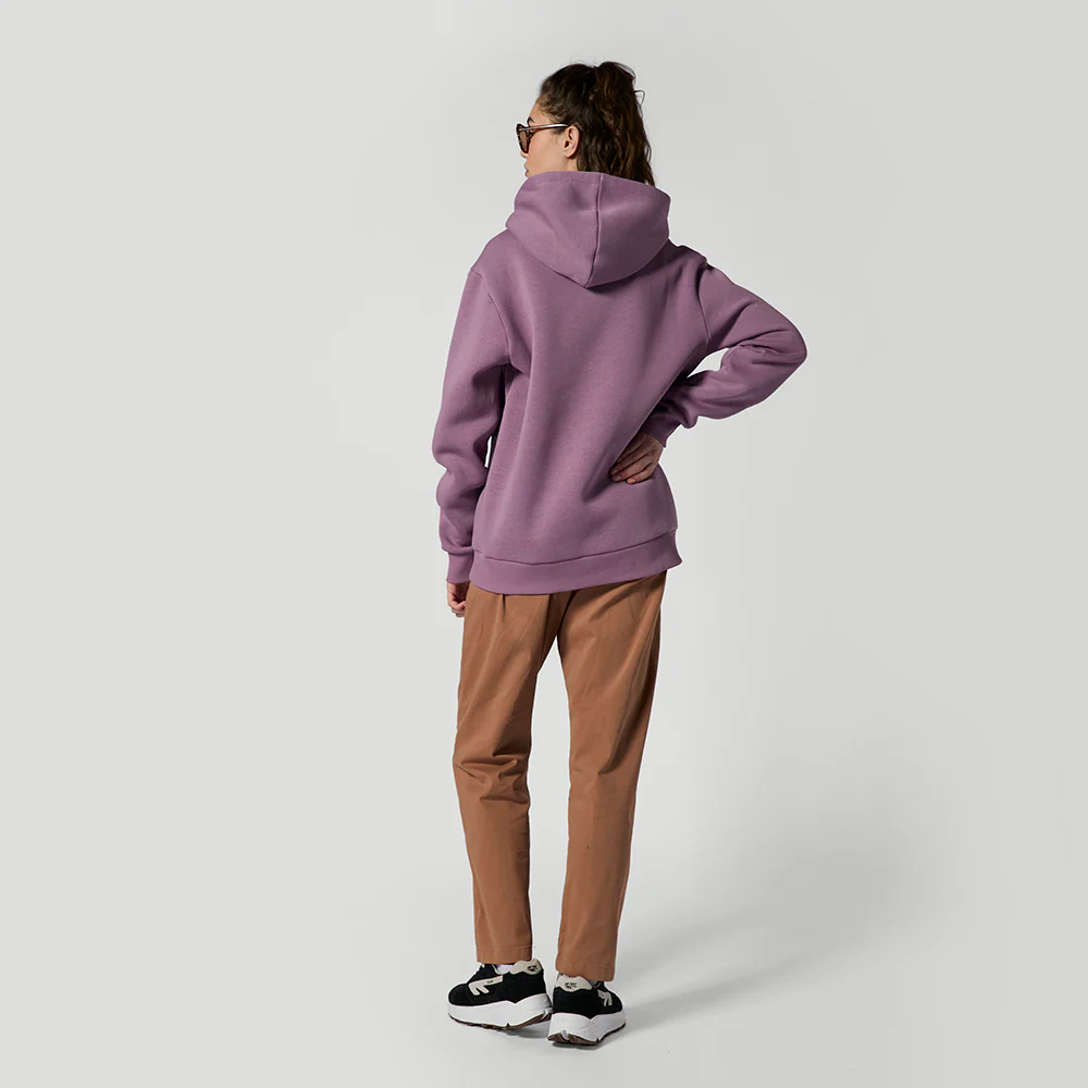 Brand Hood Sweat - Image 71