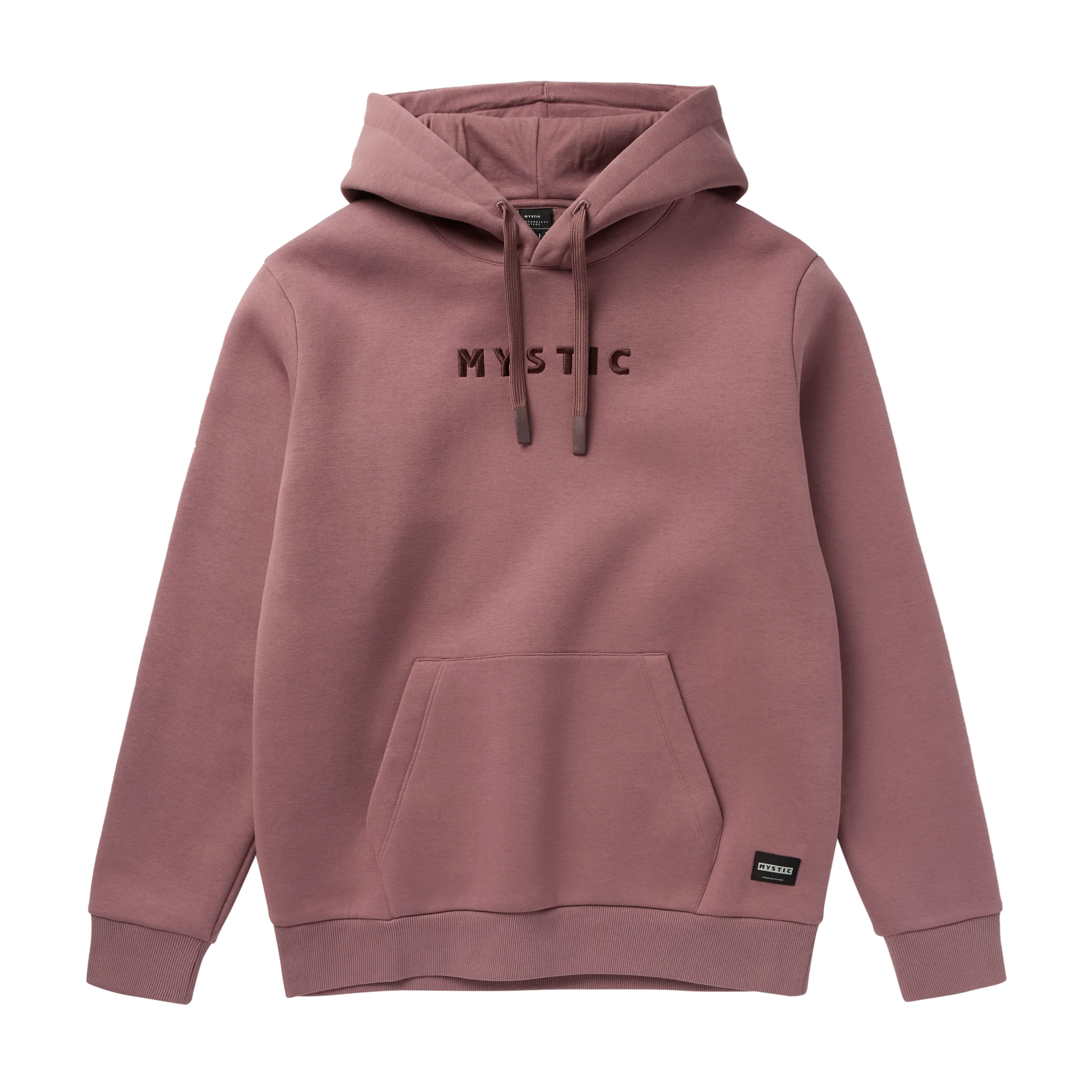 Brand Hood Sweat - Image 72