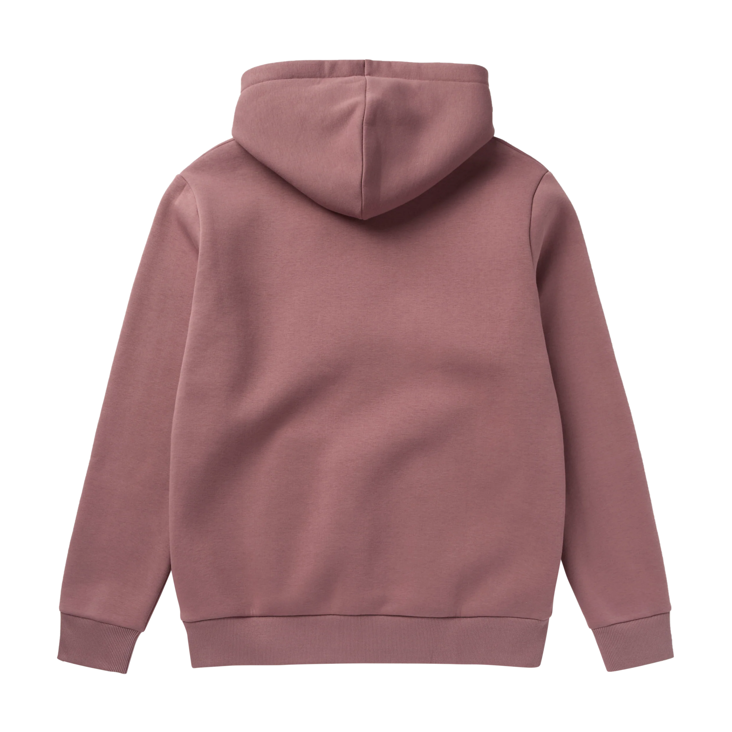 Brand Hood Sweat - Image 73