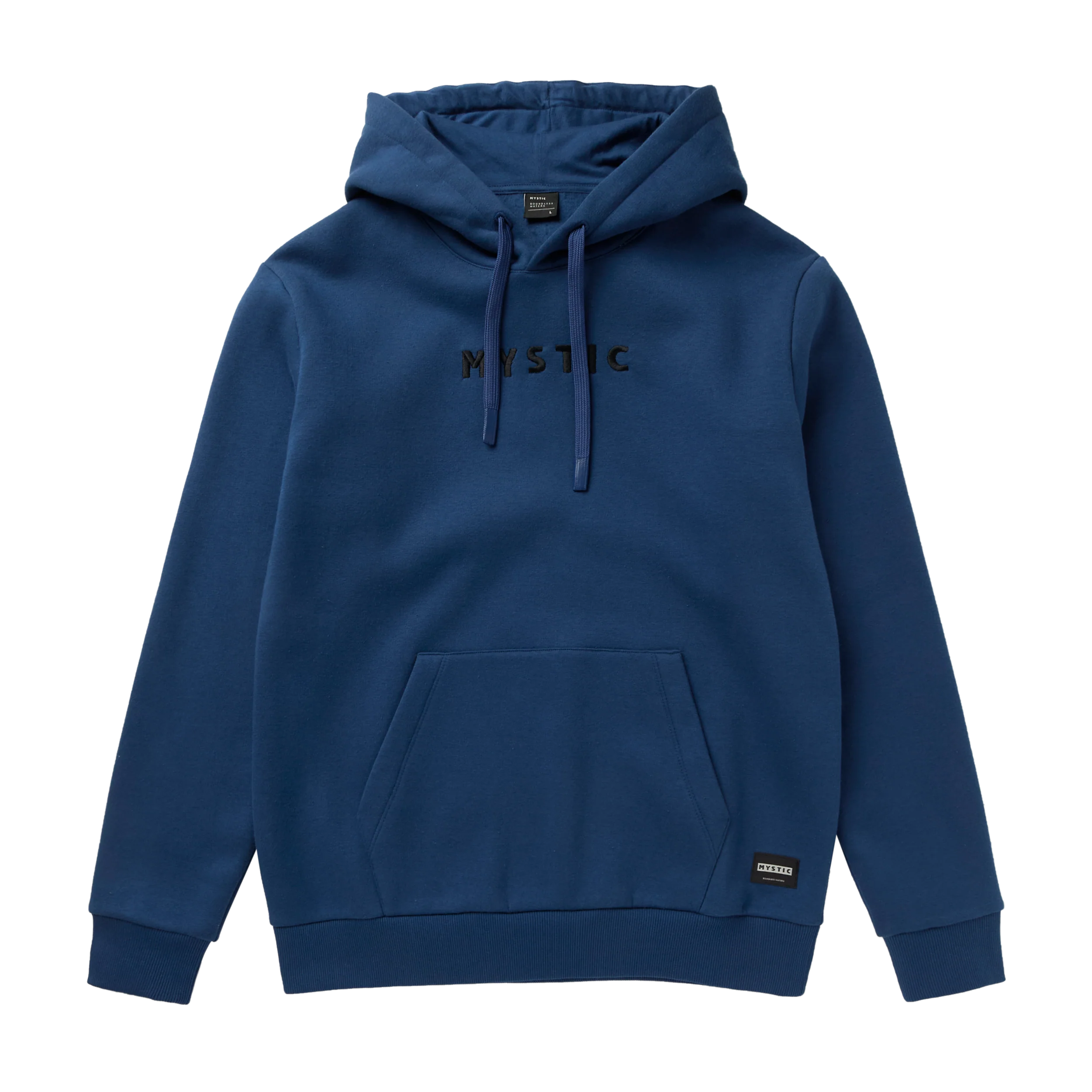 Brand Hood Sweat - Image 74