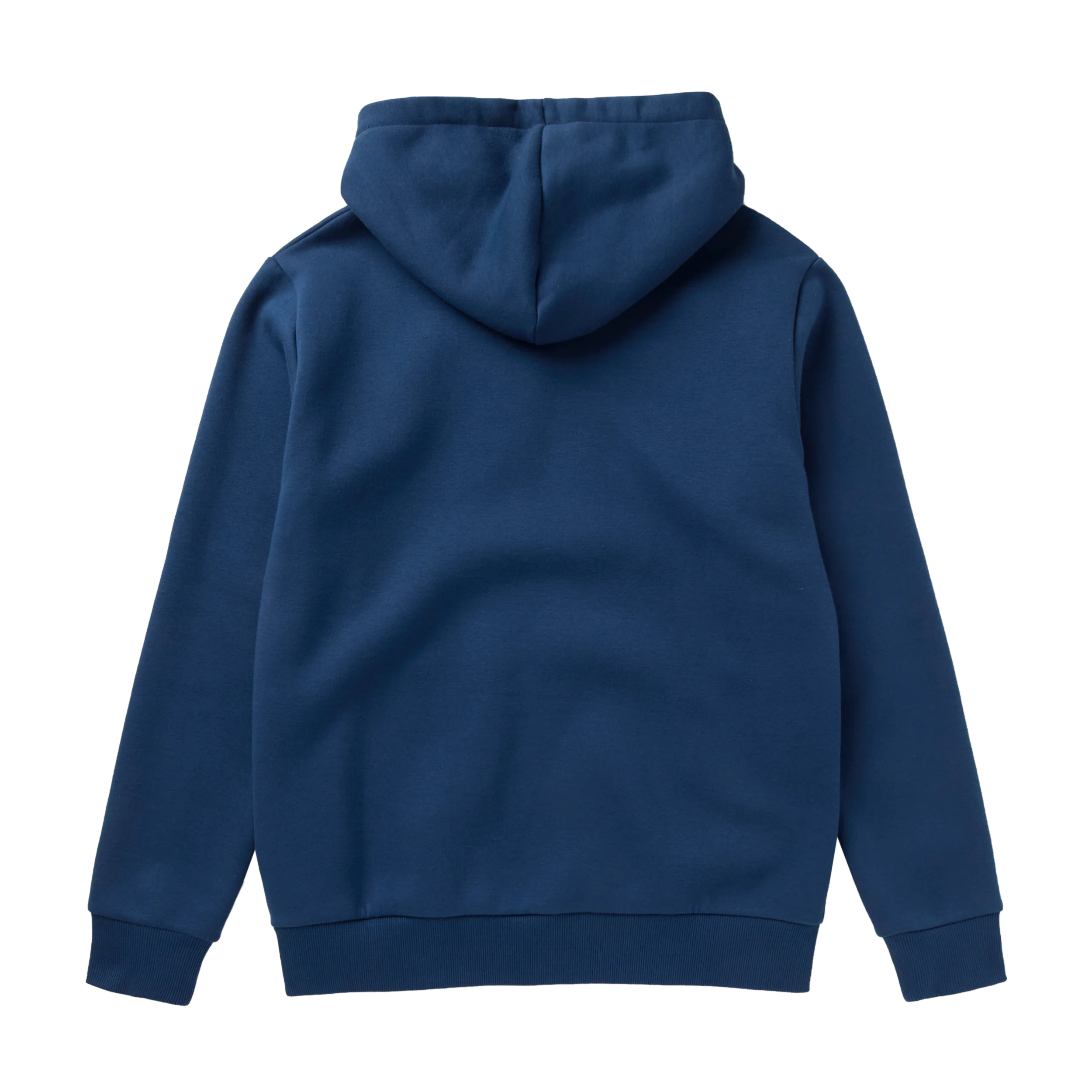 Brand Hood Sweat - Image 75