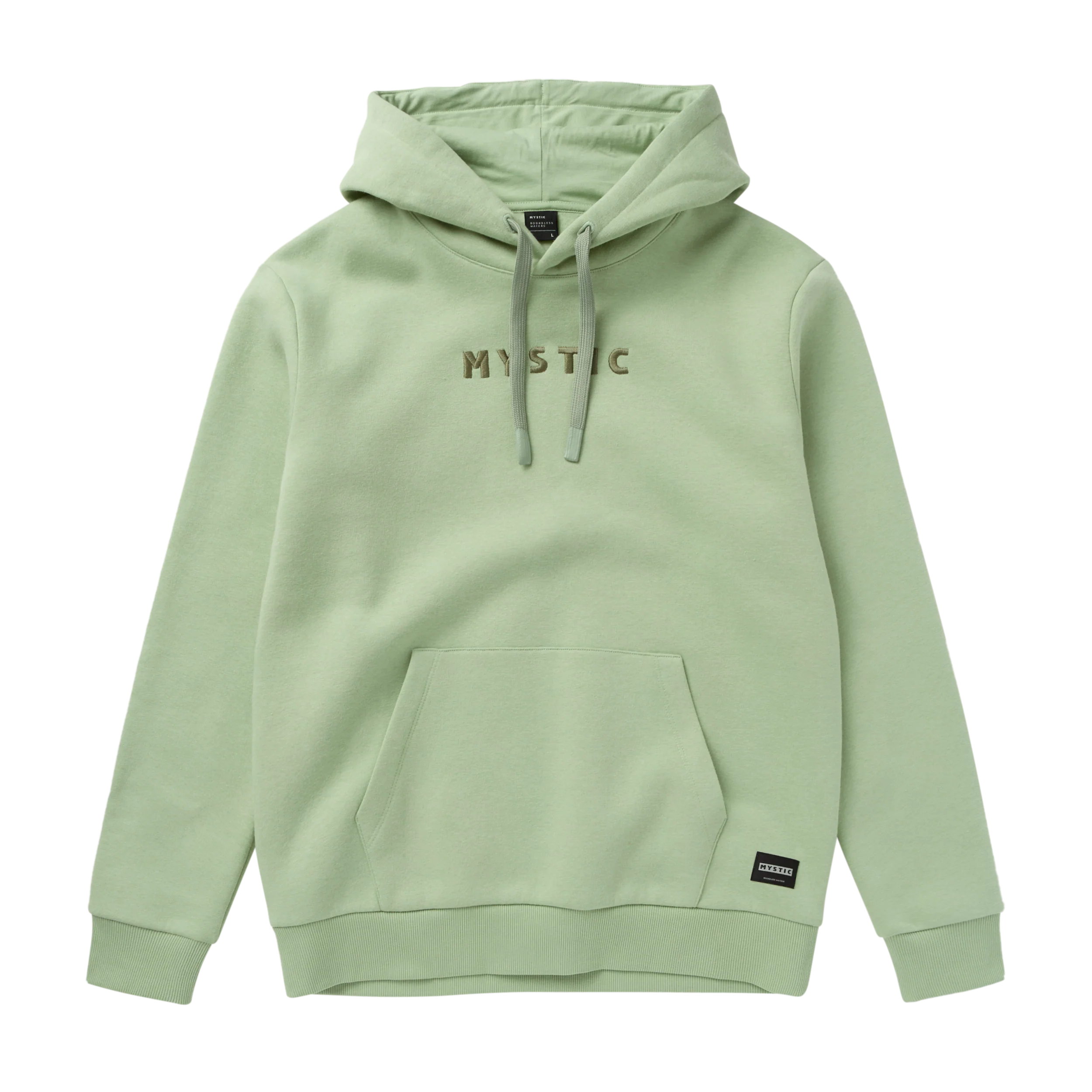 Brand Hood Sweat - Image 76