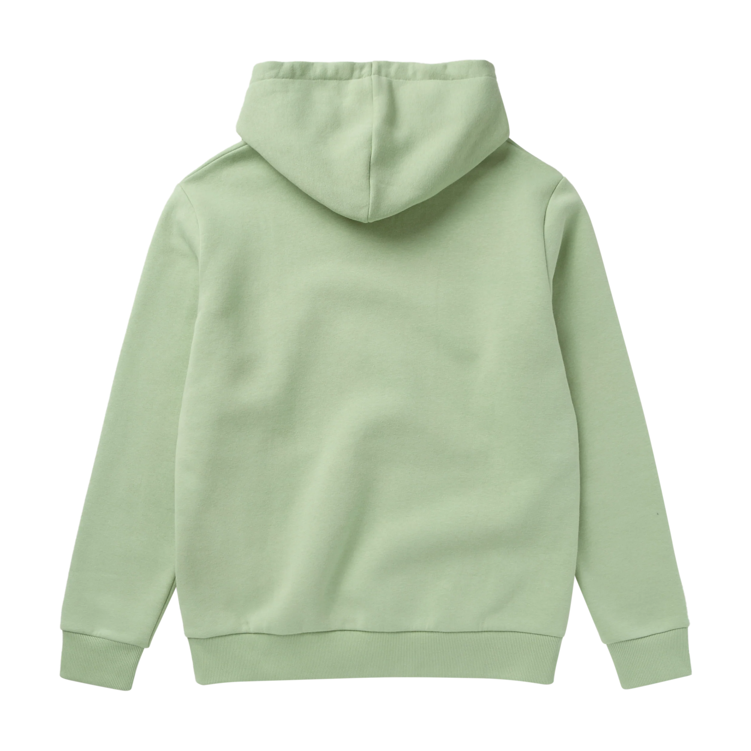 Brand Hood Sweat - Image 77