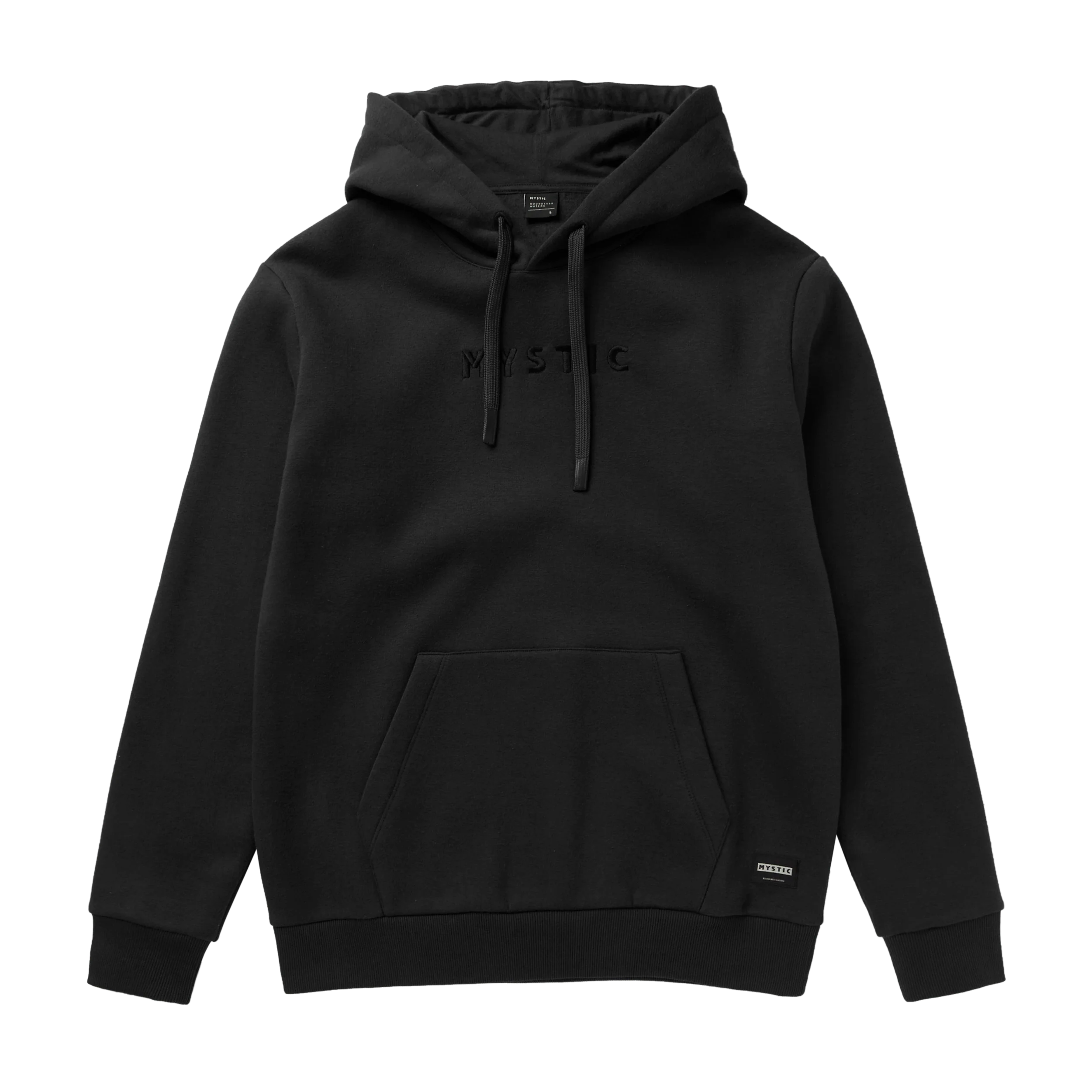 Brand Hood Sweat - Image 78