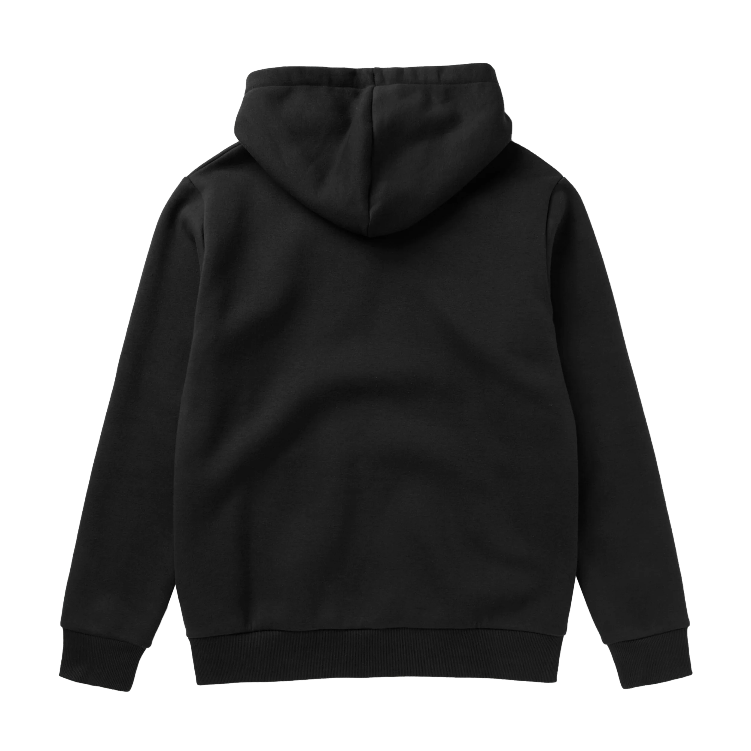 Brand Hood Sweat - Image 79