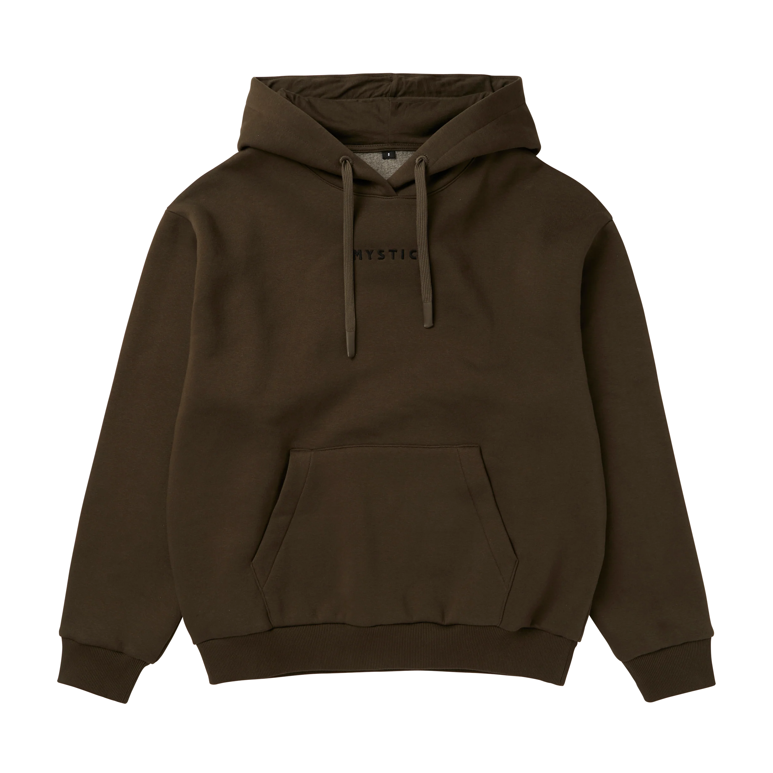 Brand Hoodie Seasonal Sweat - Image 3