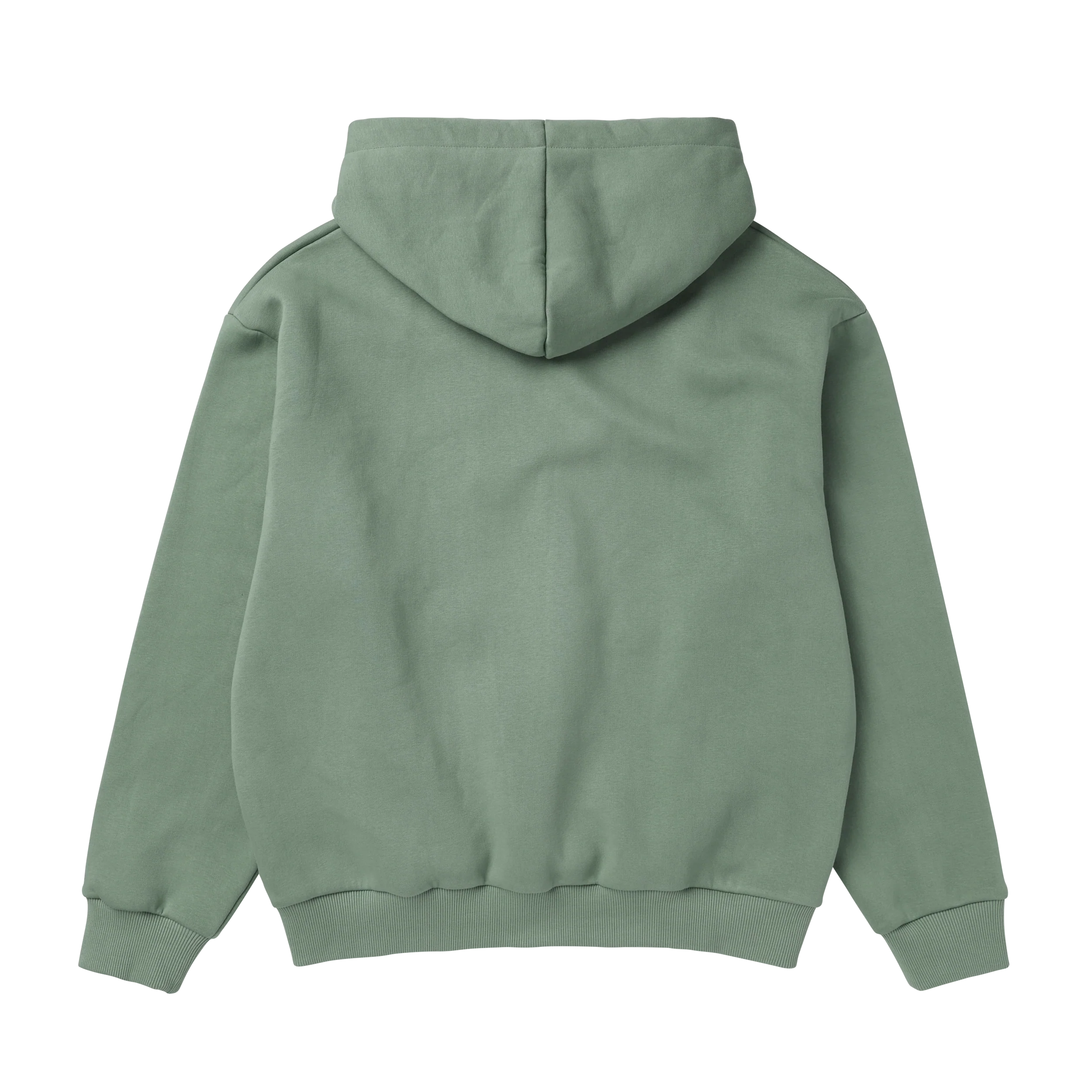 Brand Hoodie Seasonal Sweat - Image 4