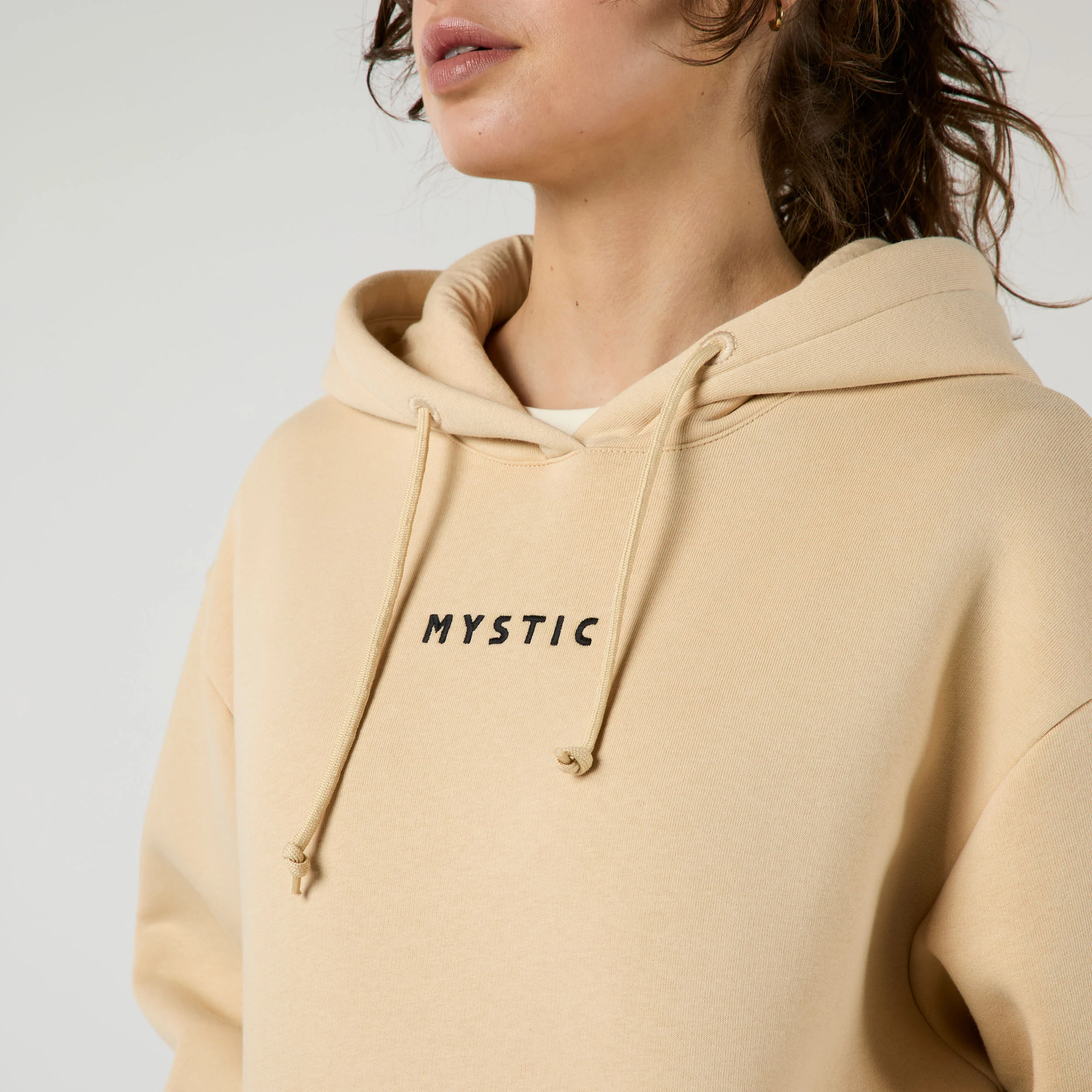 Brand Hoodie Seasonal Sweat Women - Image 10