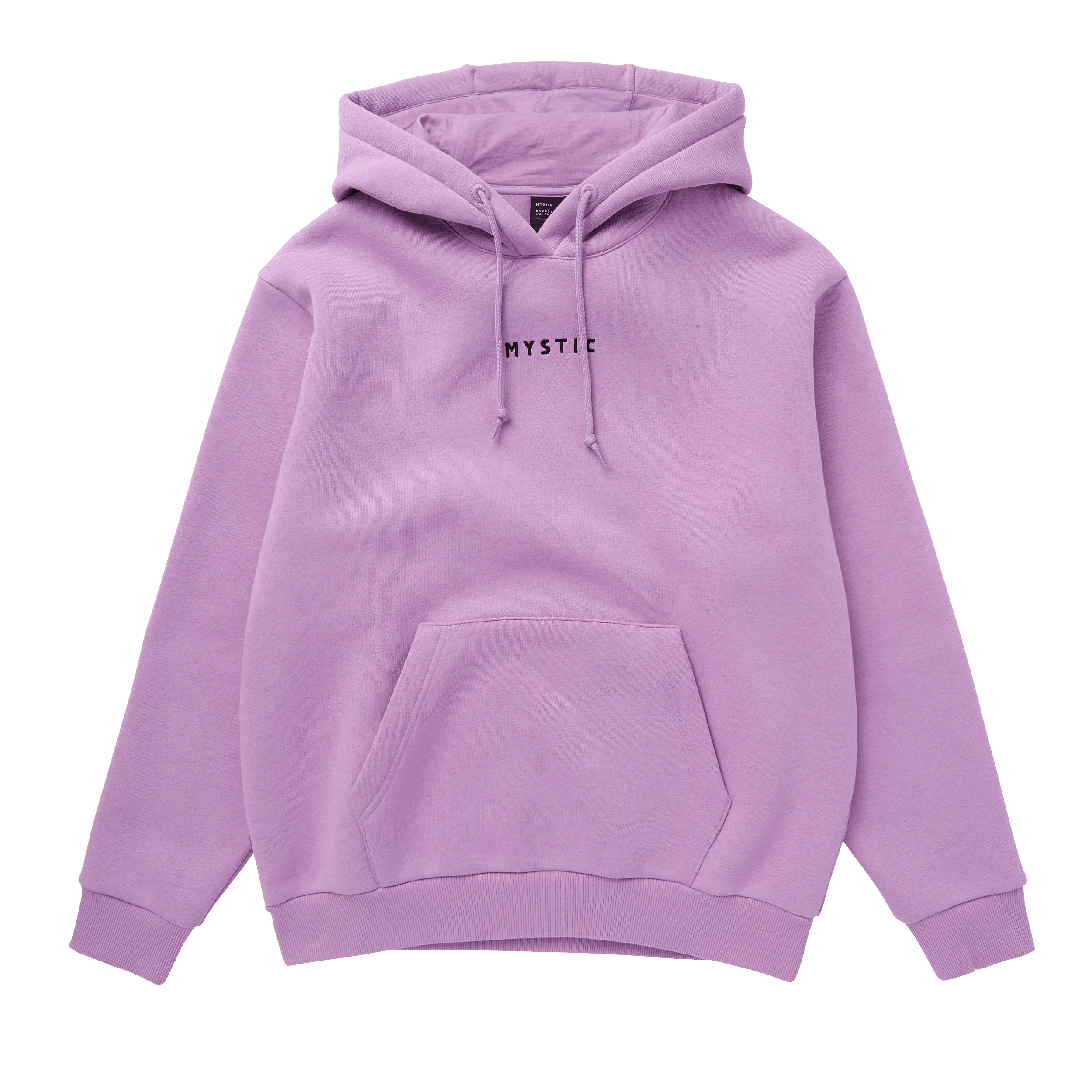 Brand Hoodie Seasonal Sweat Women - Image 4