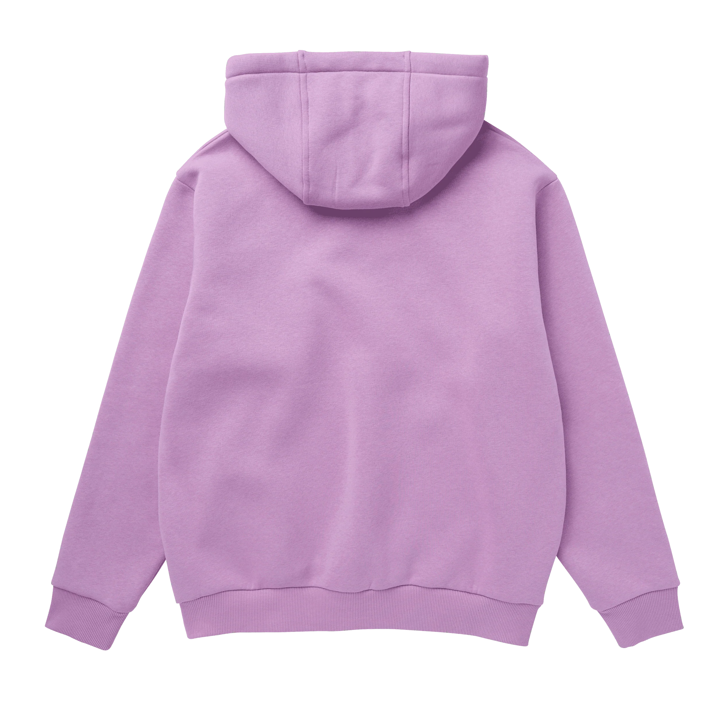 Brand Hoodie Seasonal Sweat Women - Image 6