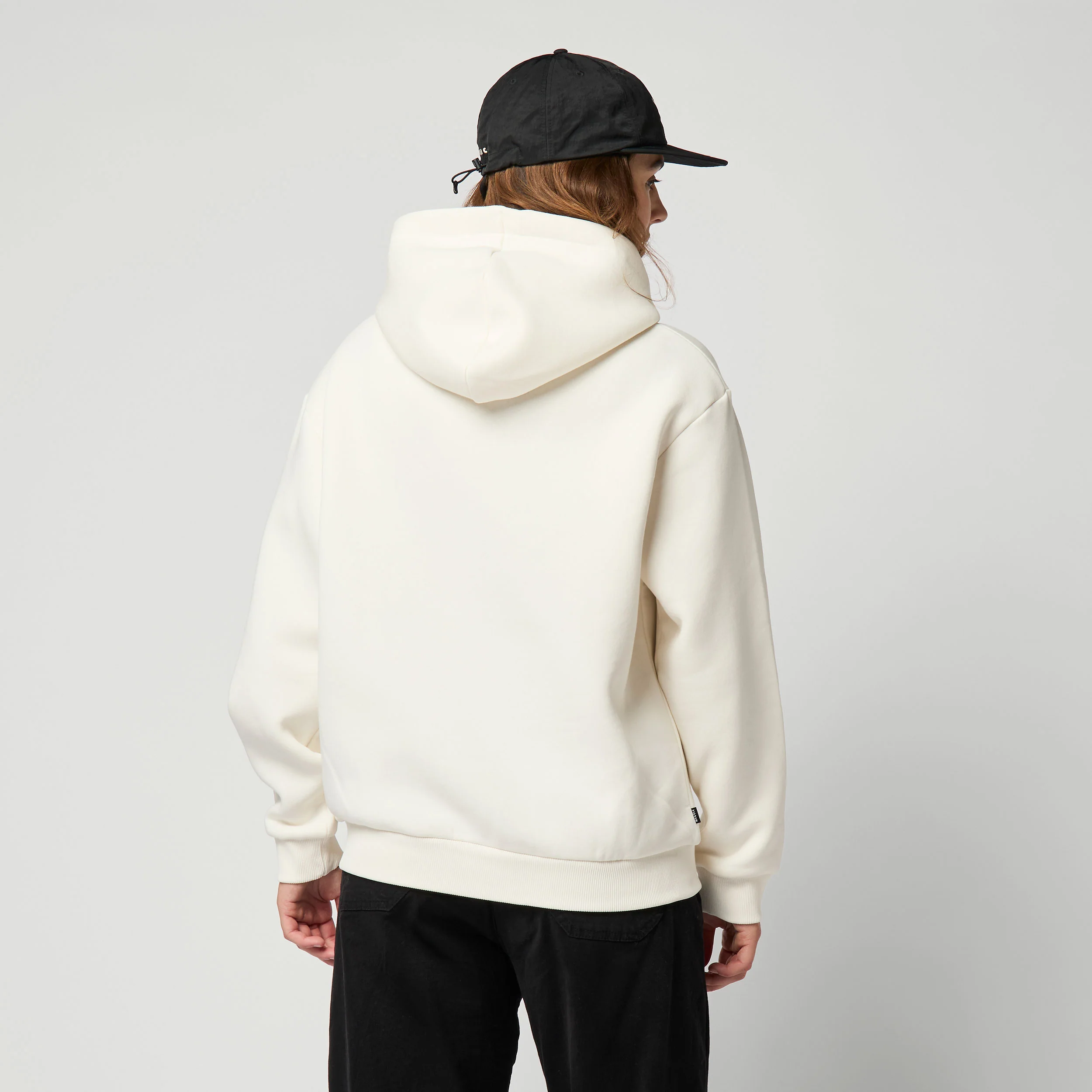 Brand Hoodie NOOS Sweat Women - Image 12