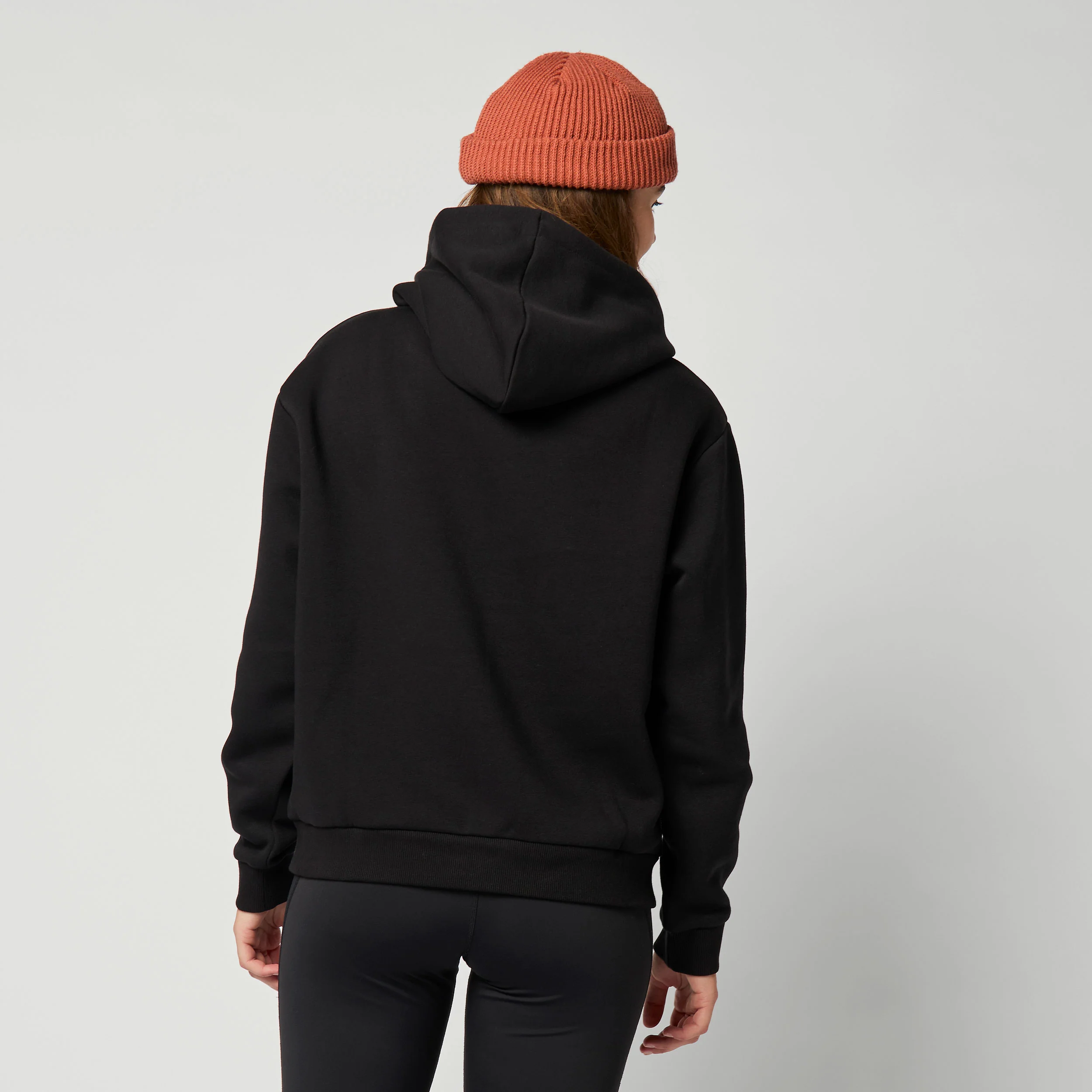 Brand Hoodie NOOS Sweat Women - Image 13