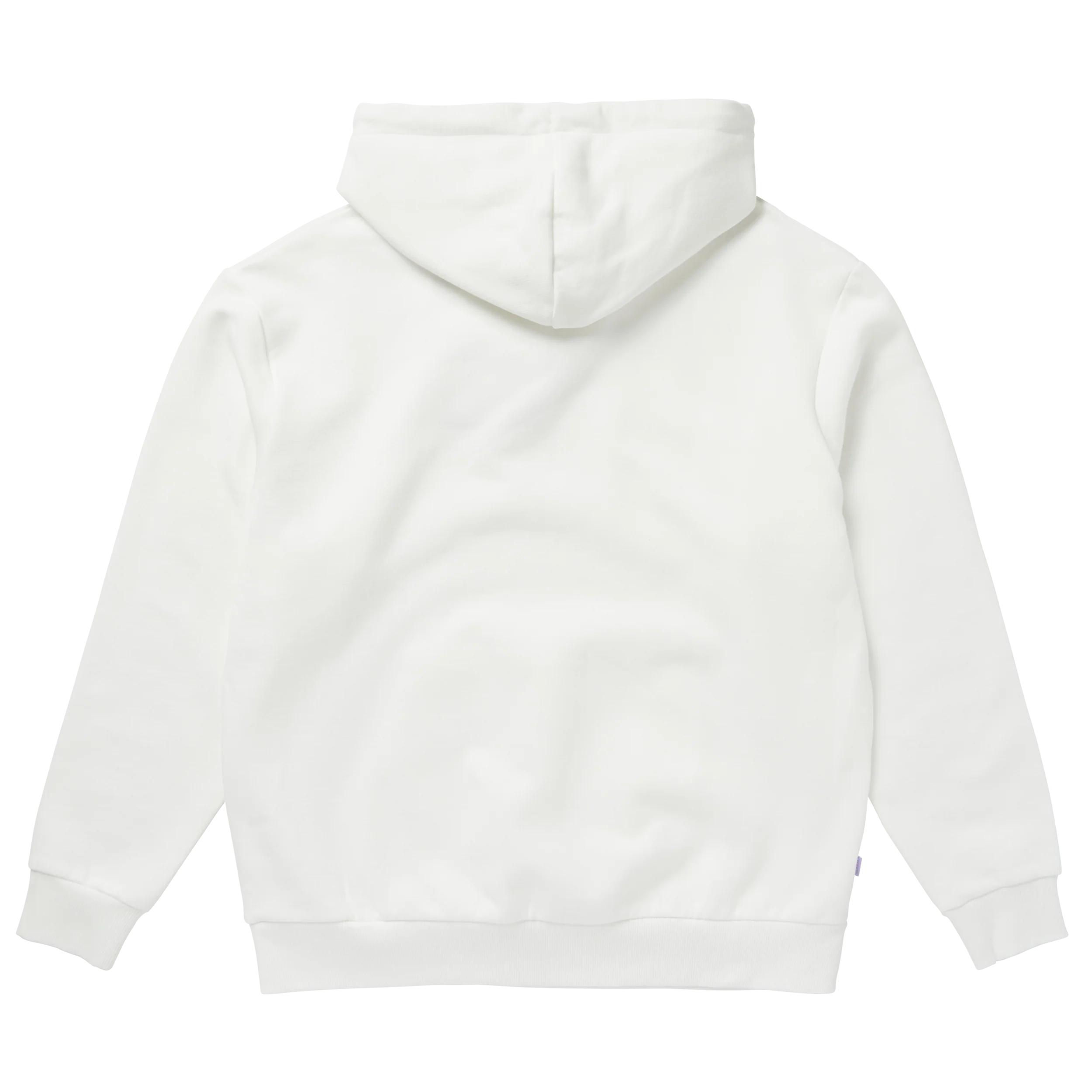 Brand Hoodie NOOS Sweat Women - Image 3