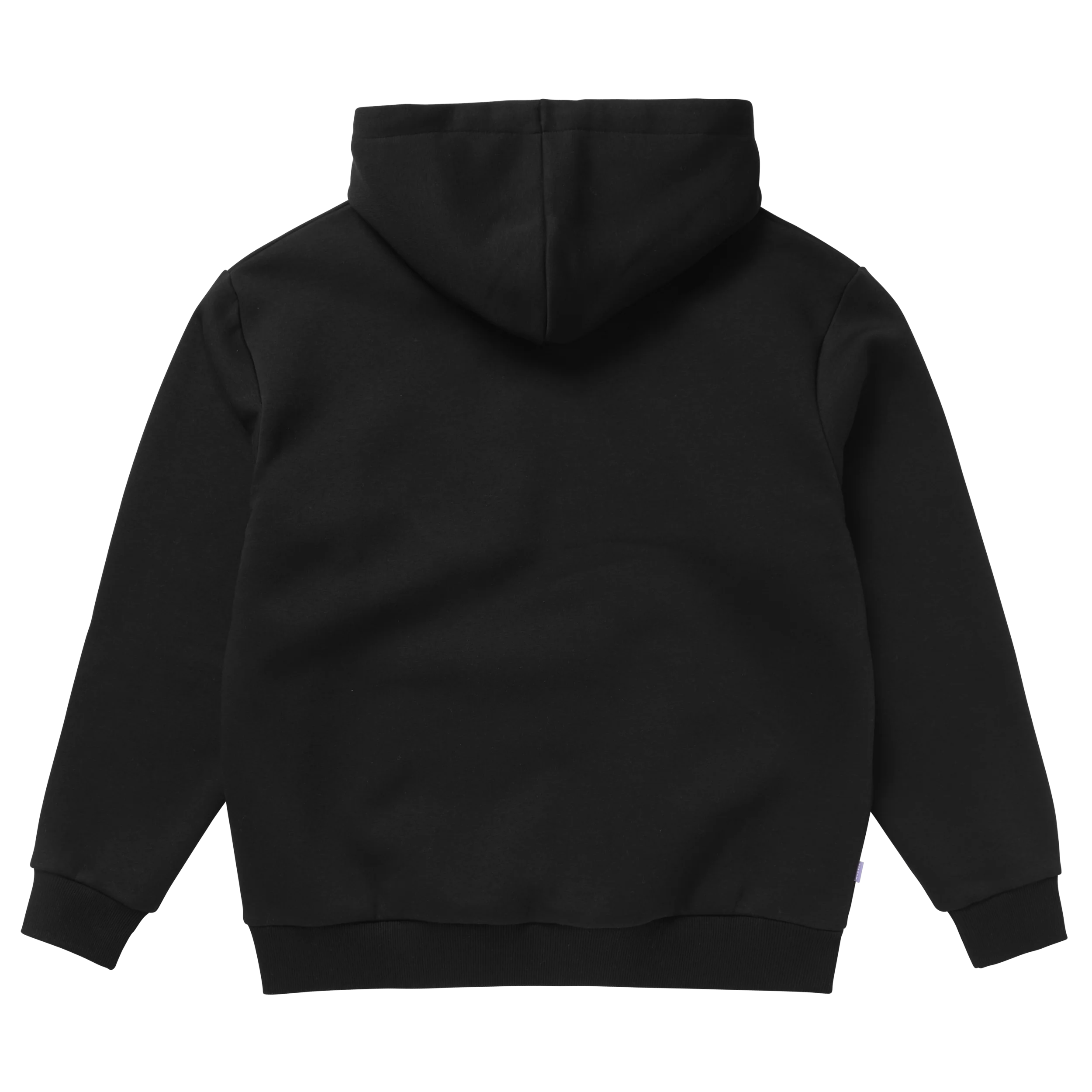 Brand Hoodie NOOS Sweat Women - Image 9